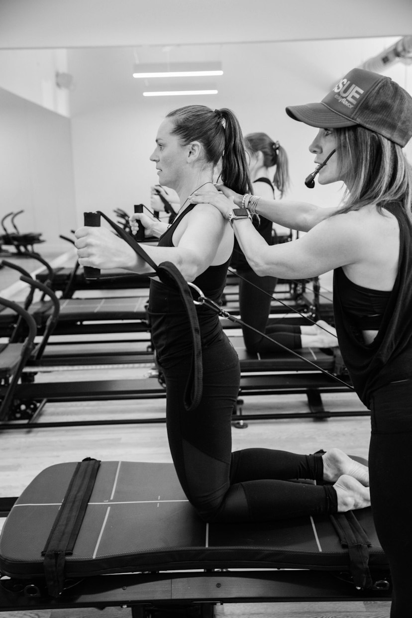 Pursue Fitness image 1
