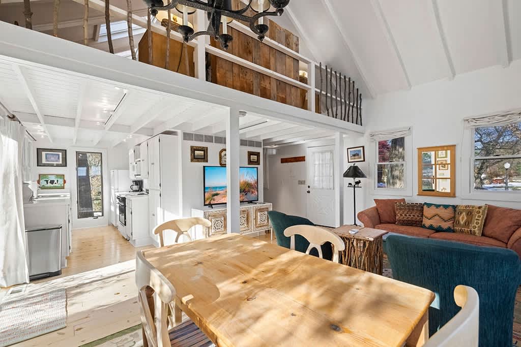 Berrywood Cottage photo 1