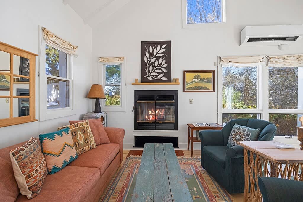 Berrywood Cottage photo 2