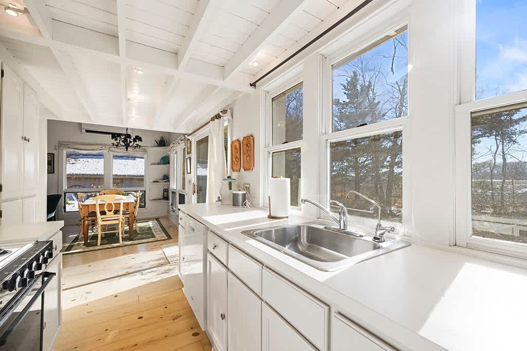 Berrywood Cottage photo 5