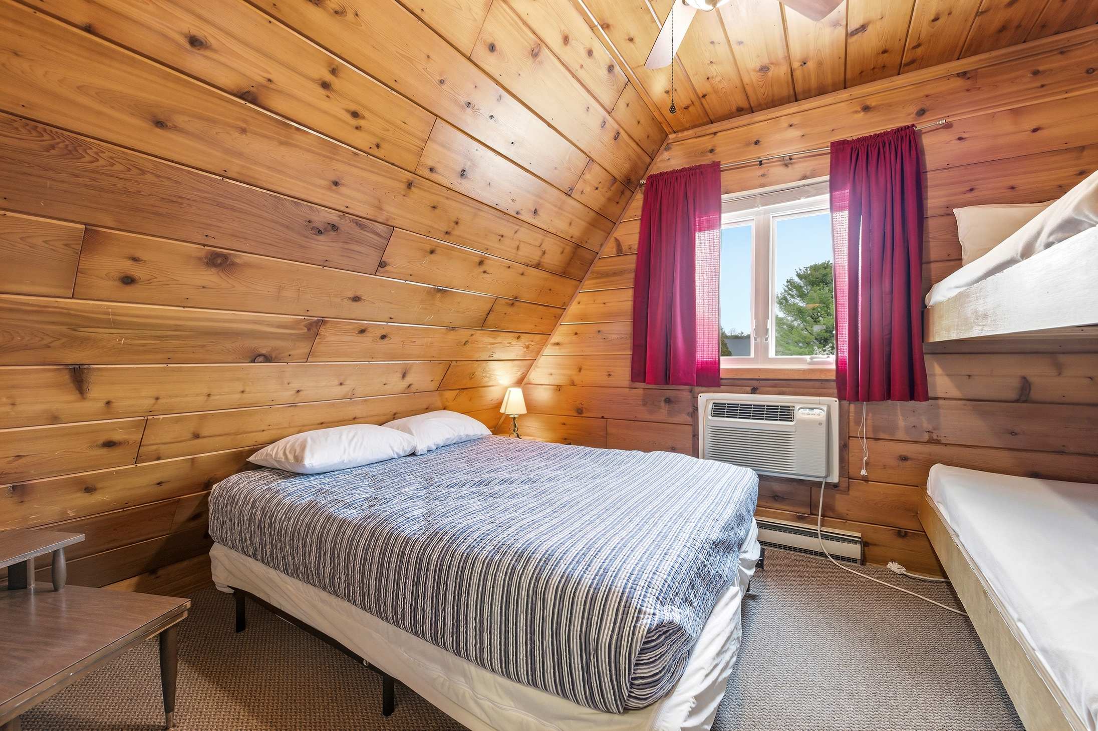 Chalet #39 photo 5