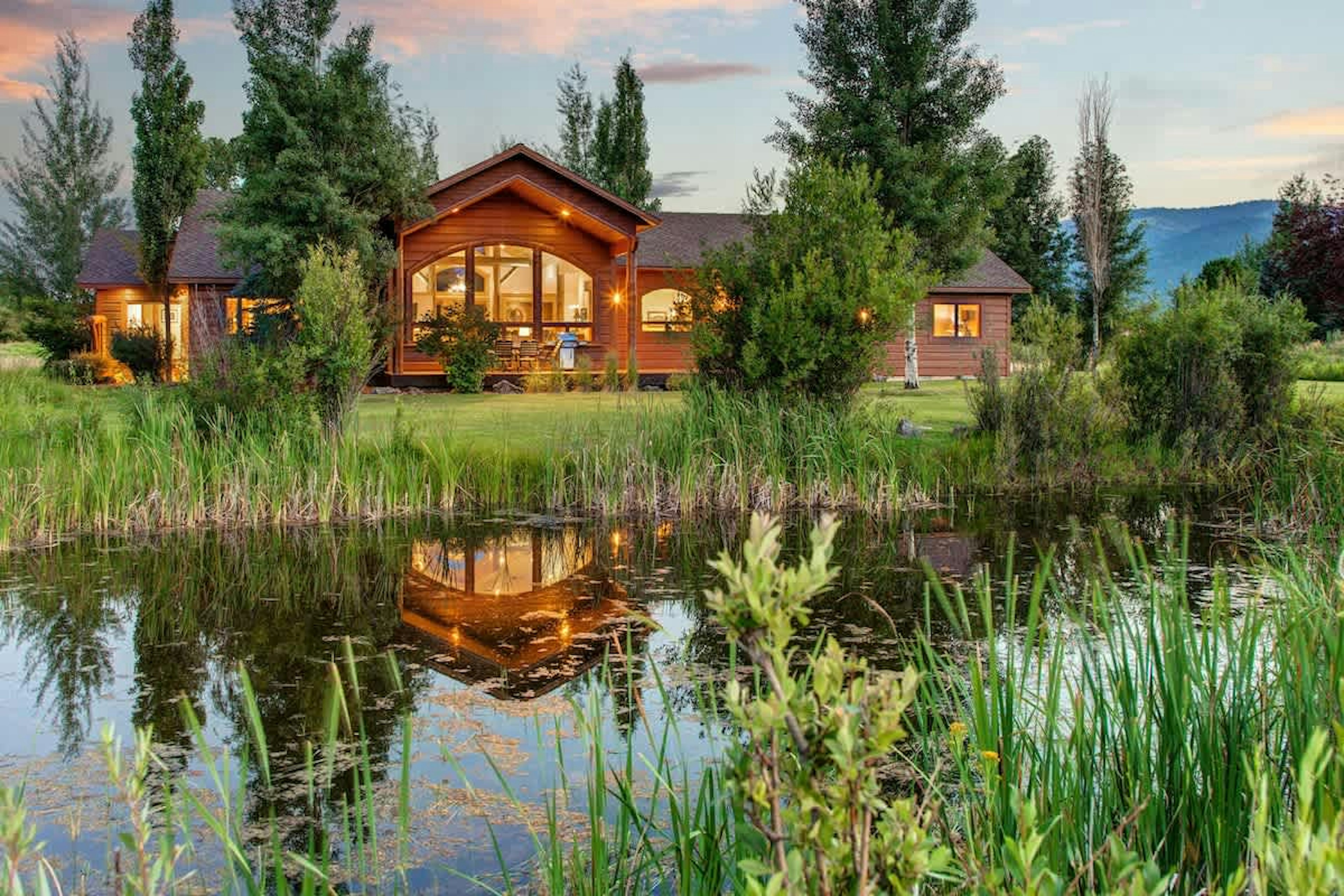 Abode at Sweetwater 1