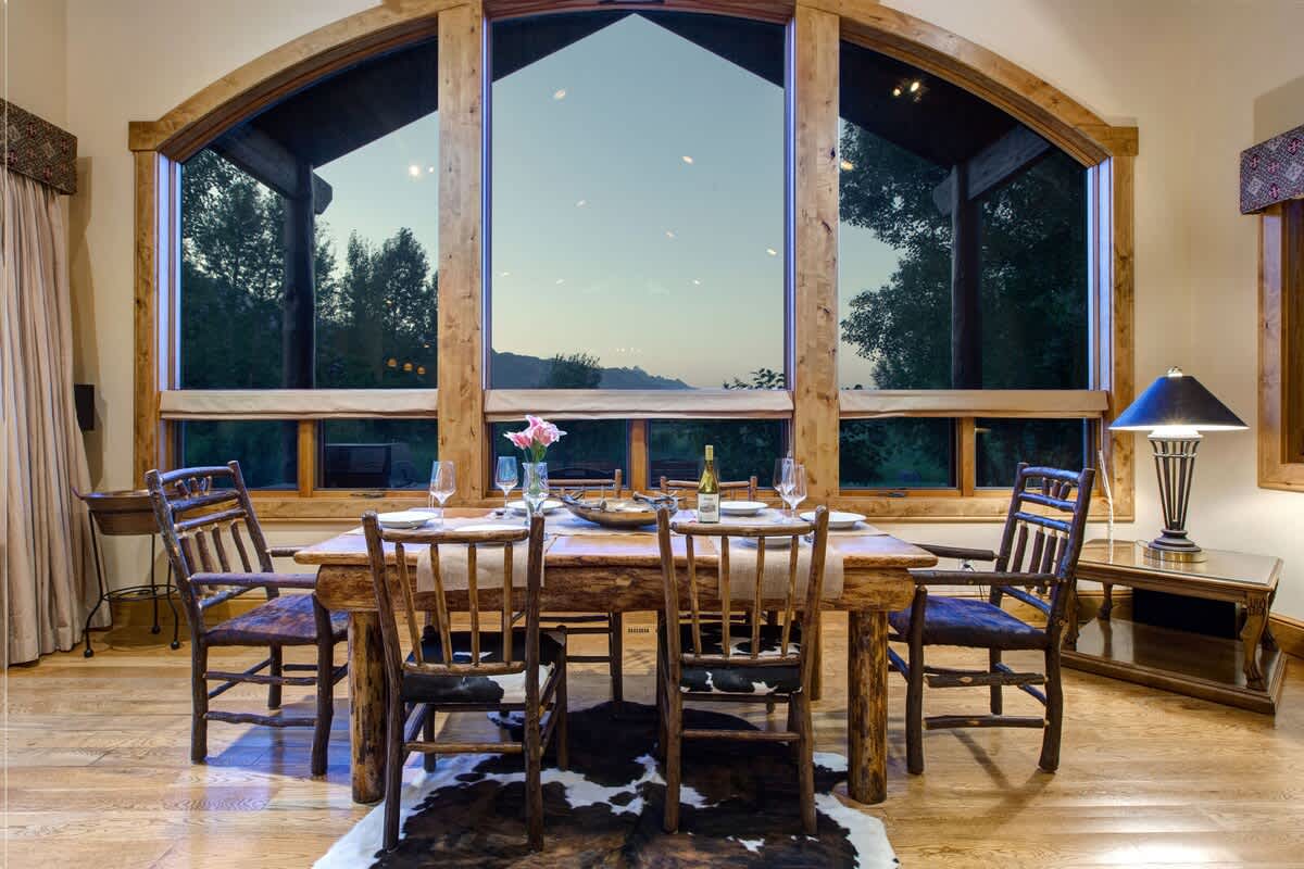 Abode at Sweetwater photo 2