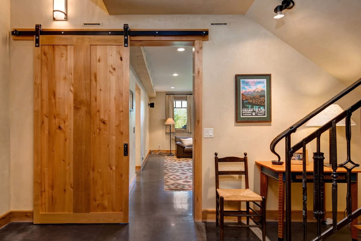 Abode at Skyline photo 3