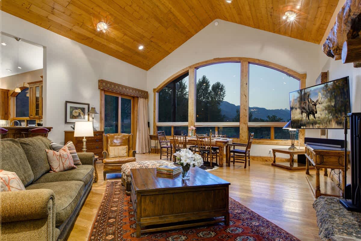 Abode at Sweetwater photo 3