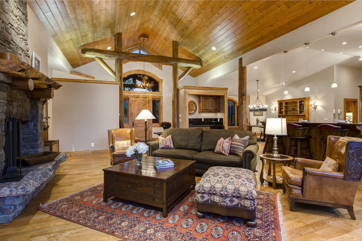 Abode at Sweetwater photo 4