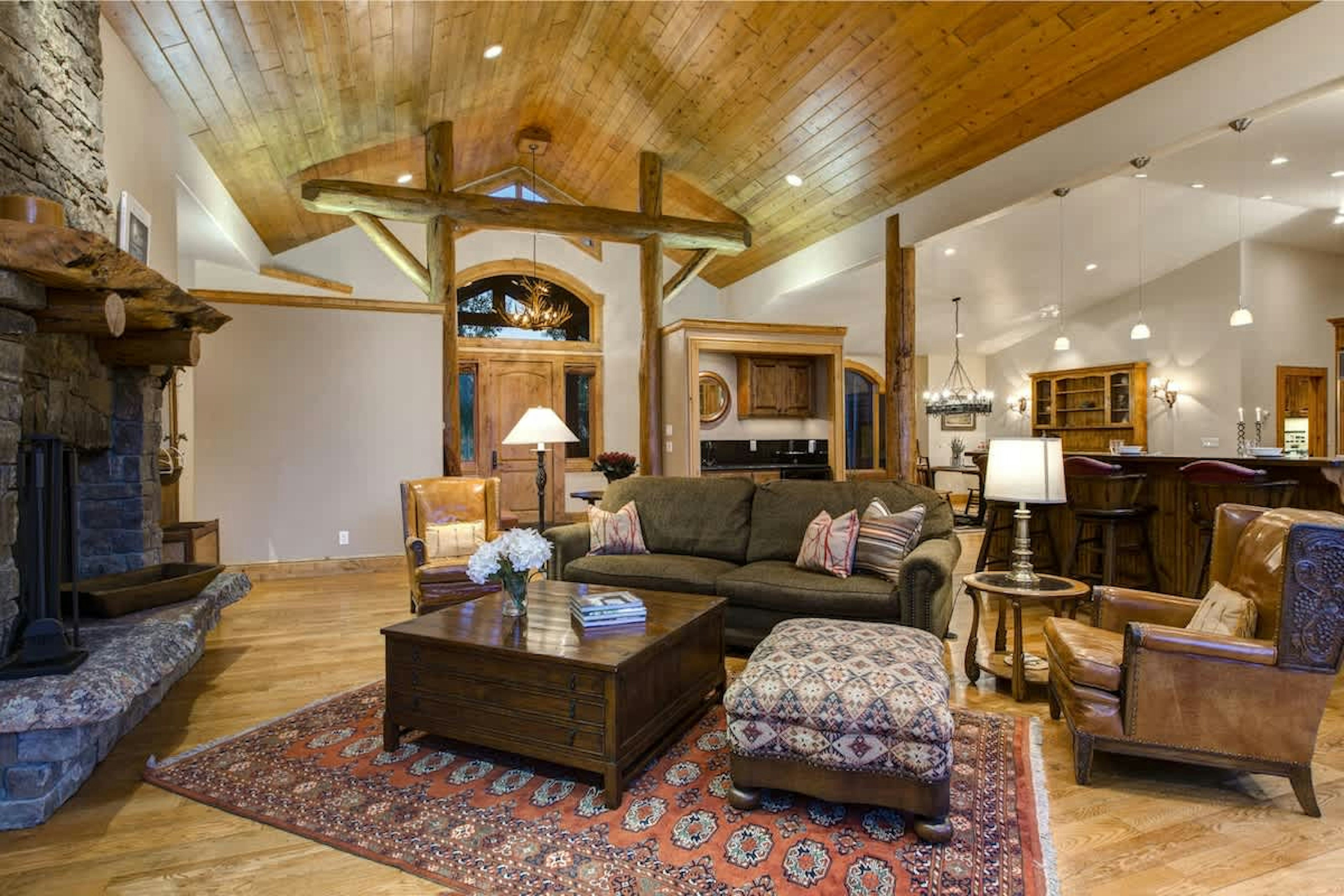 Abode at Sweetwater, photo 4