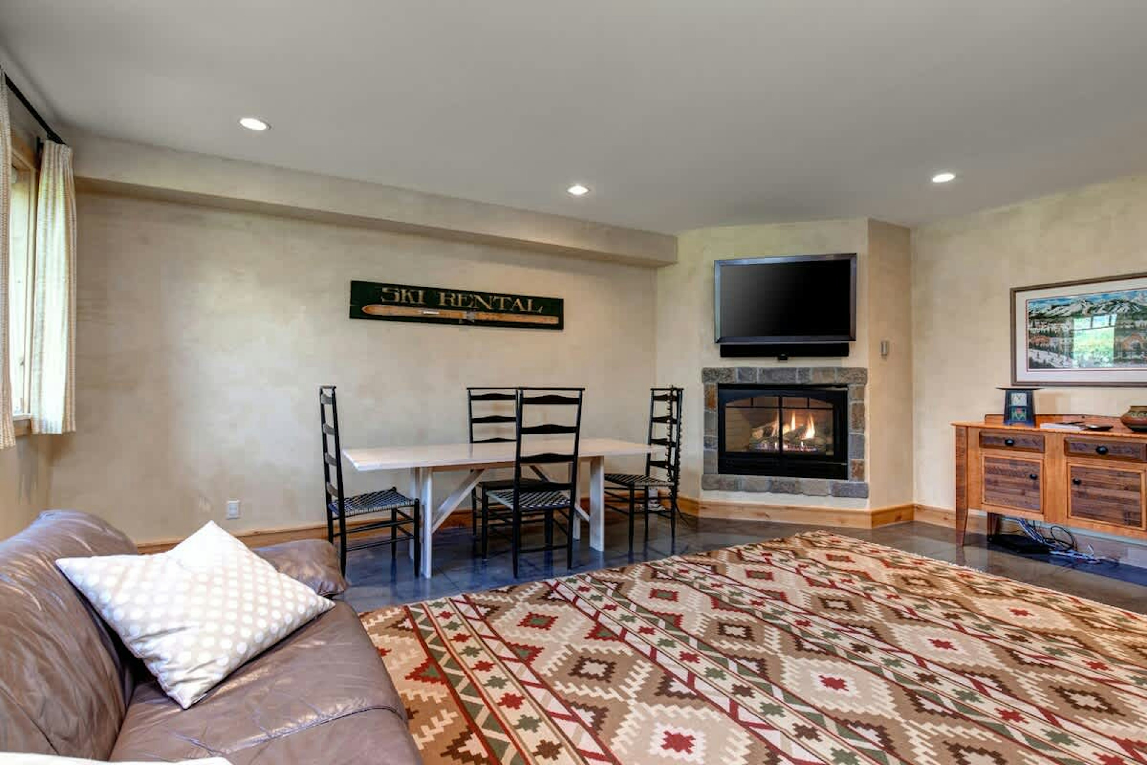 Abode at Skyline, photo 5