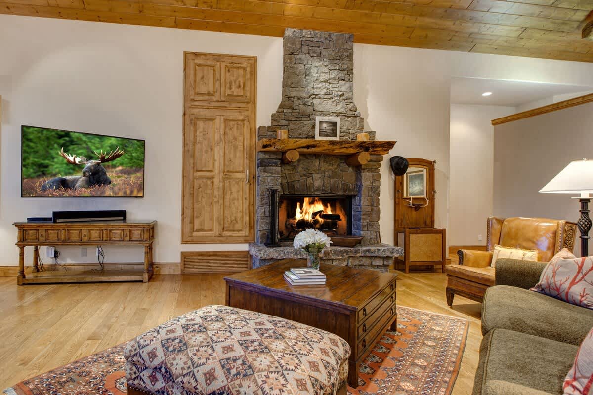 Abode at Sweetwater photo 5