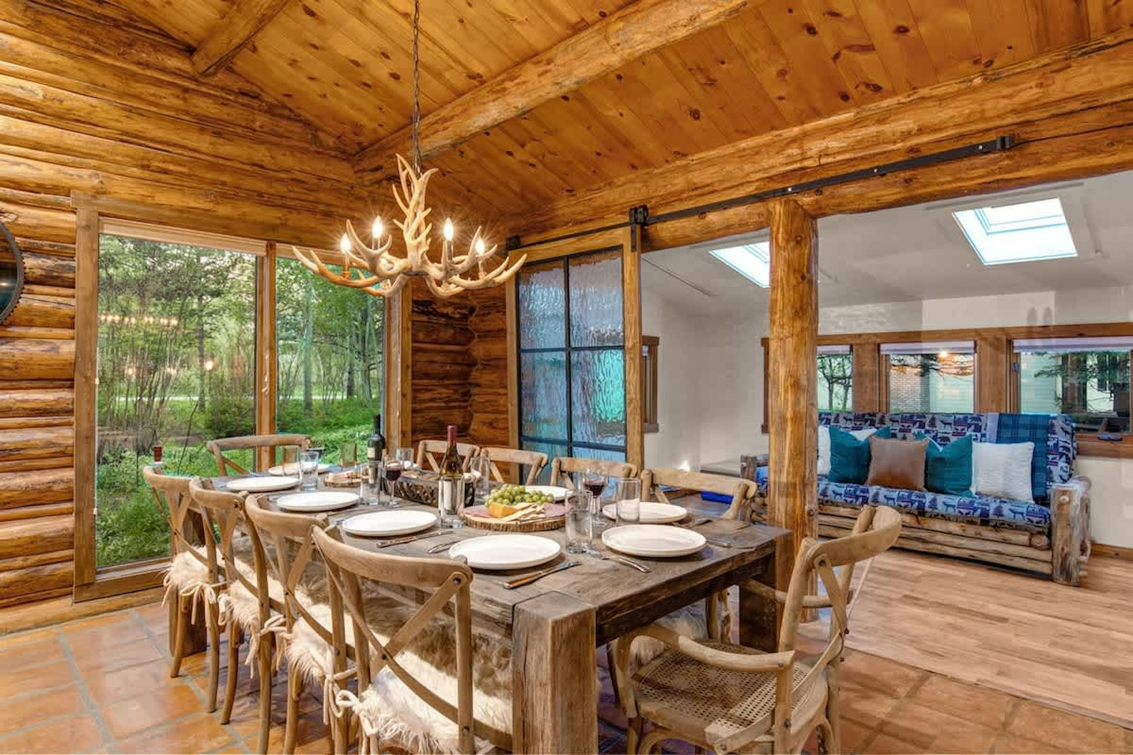 Abode at the Aspens, photo 5