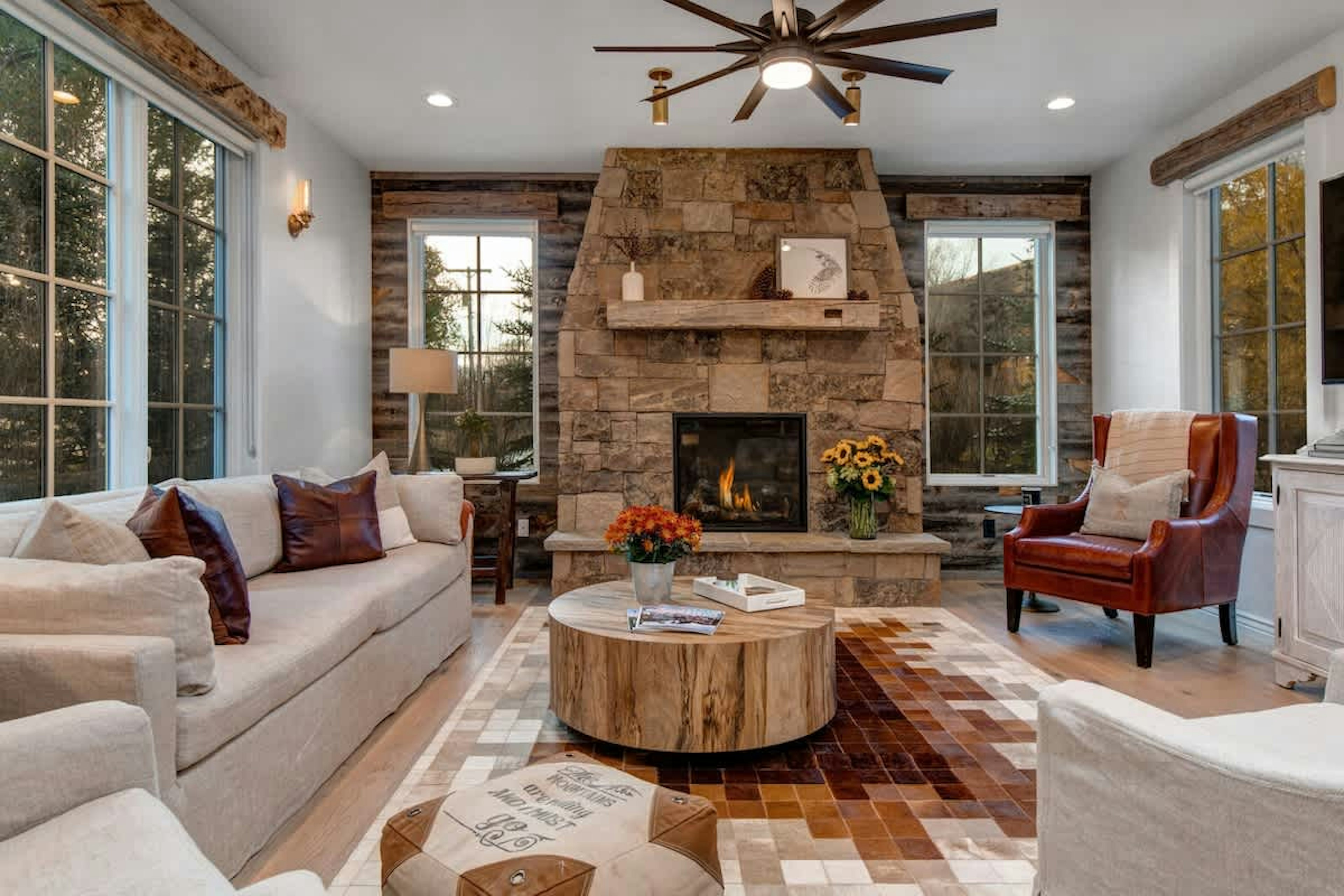 Abode at Palomino Ridge, photo 2