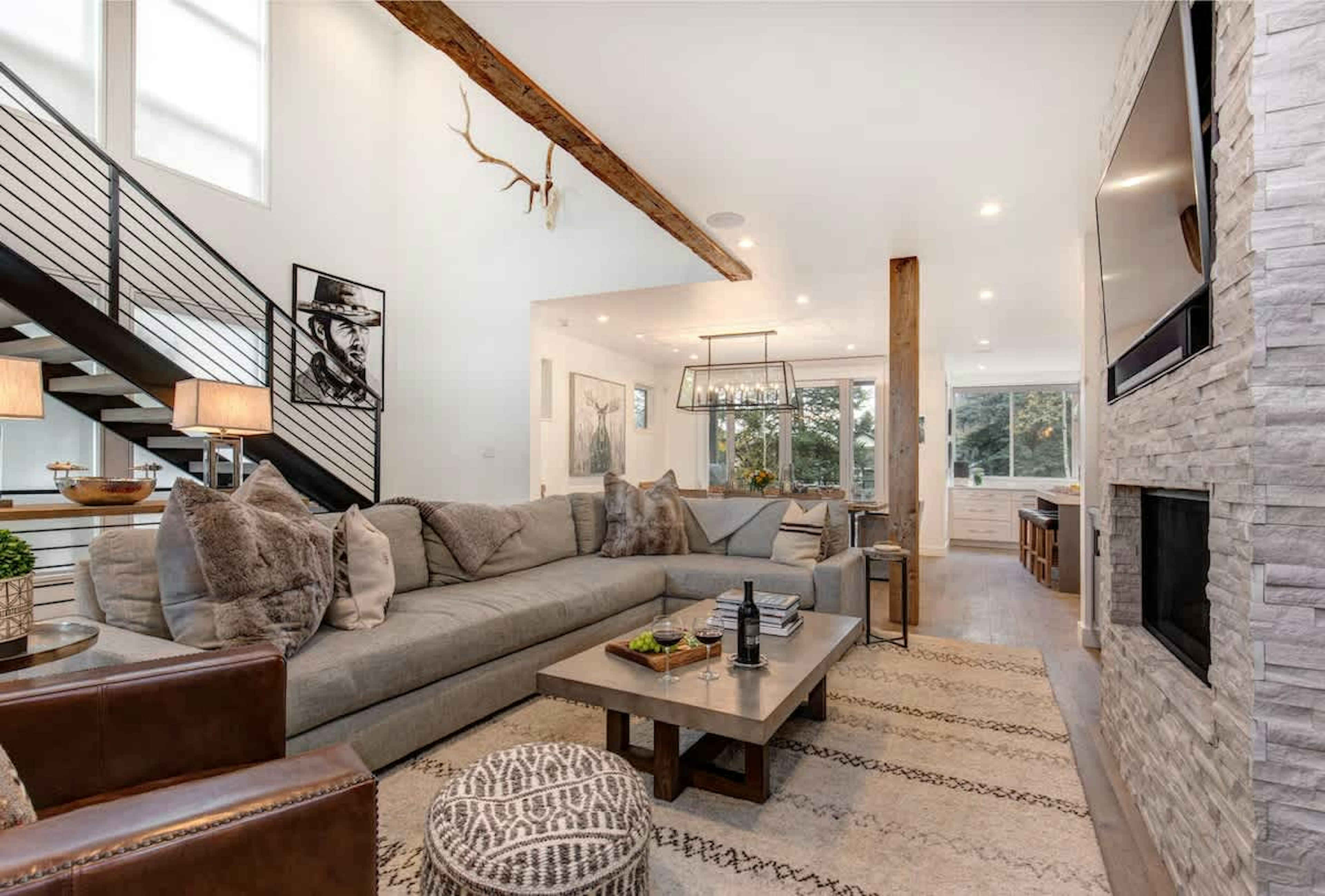 Abode at Sugar Magnolia, photo 2