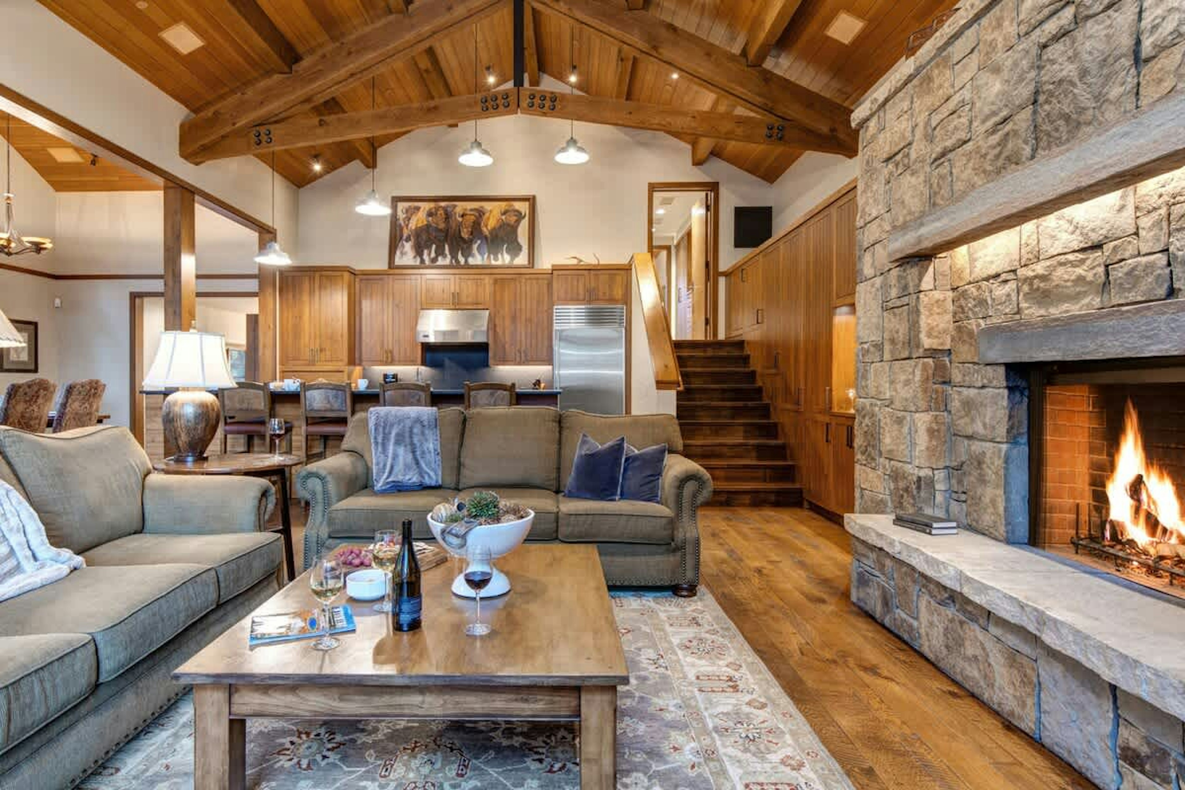 Abode at Fox Run, photo 2