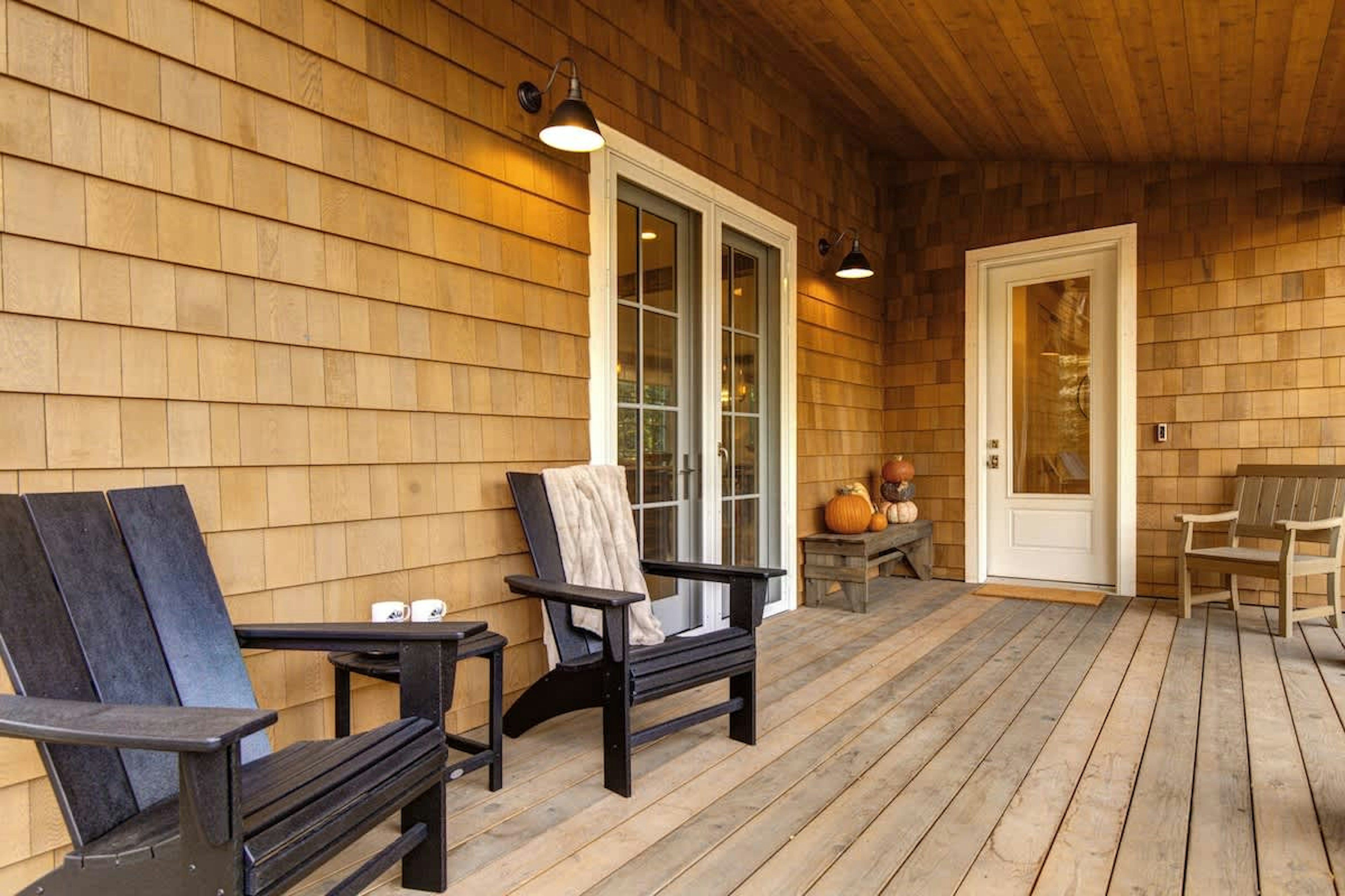 Abode at Palomino Ridge, photo 3