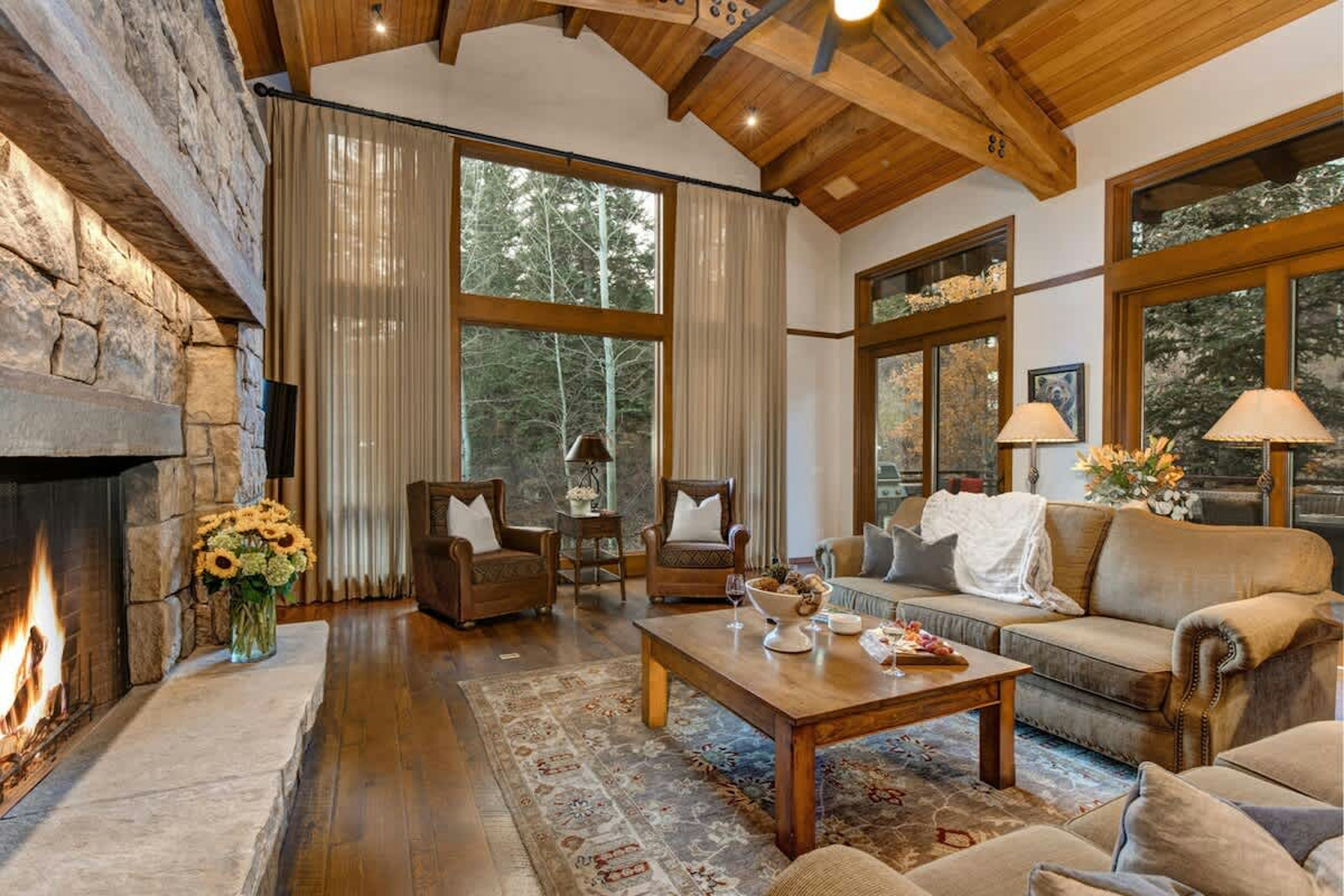 Abode at Fox Run, photo 3