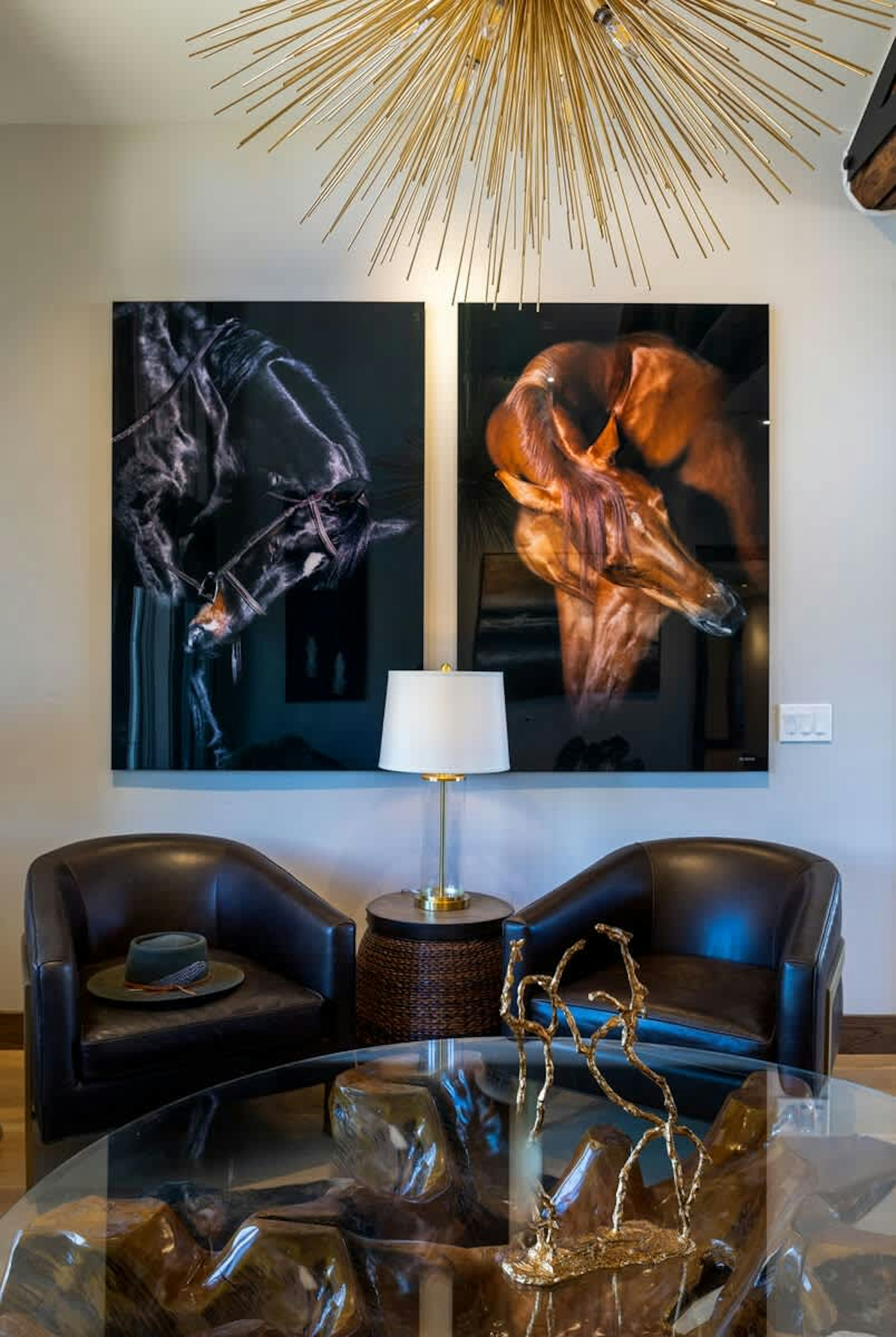 Abode at Sage Springs, photo 3