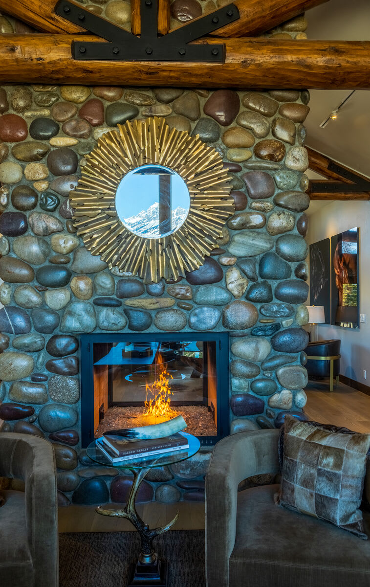 Abode at Sage Springs photo 4