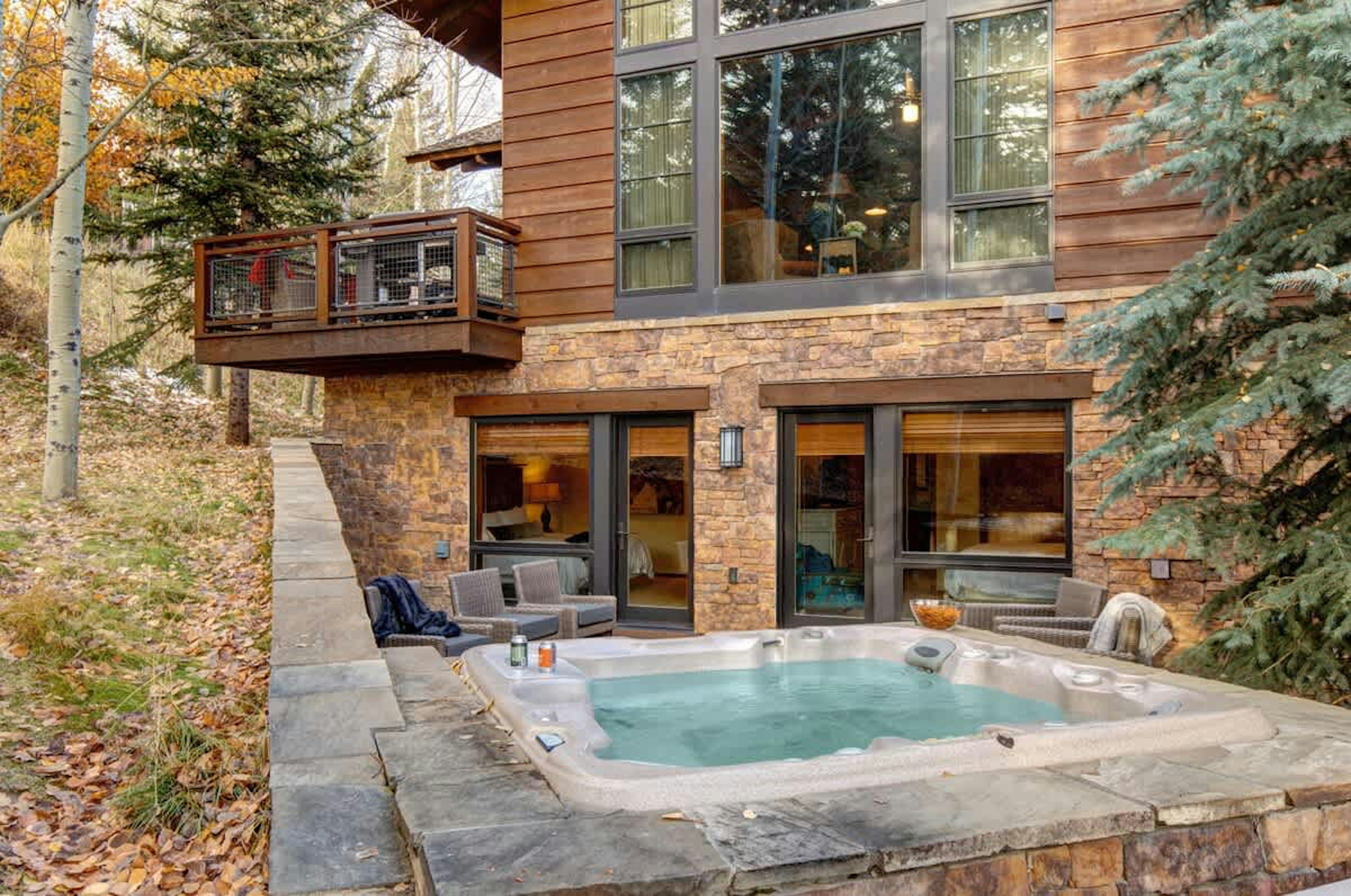 Abode at Fox Run, photo 4