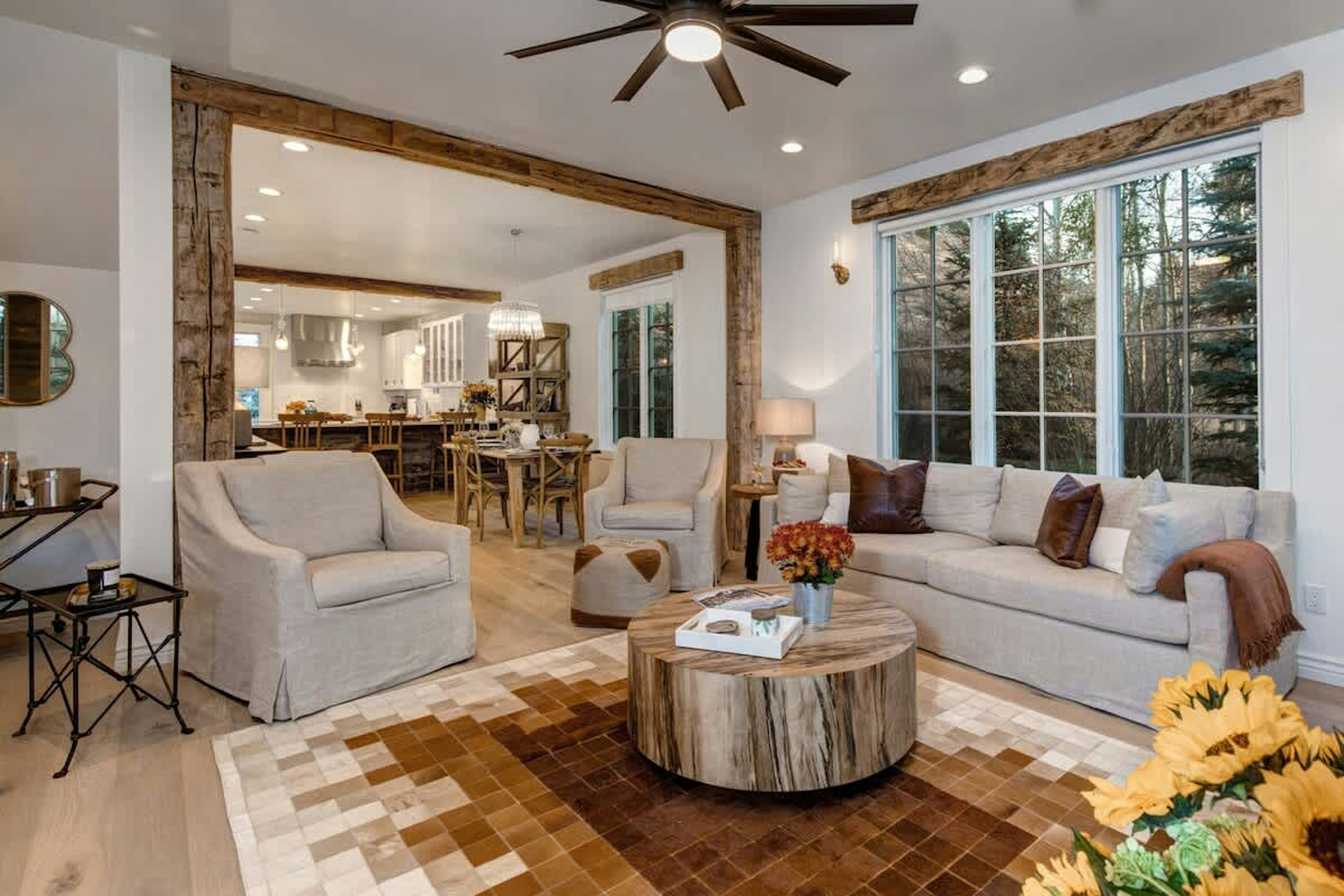Abode at Palomino Ridge, photo 5
