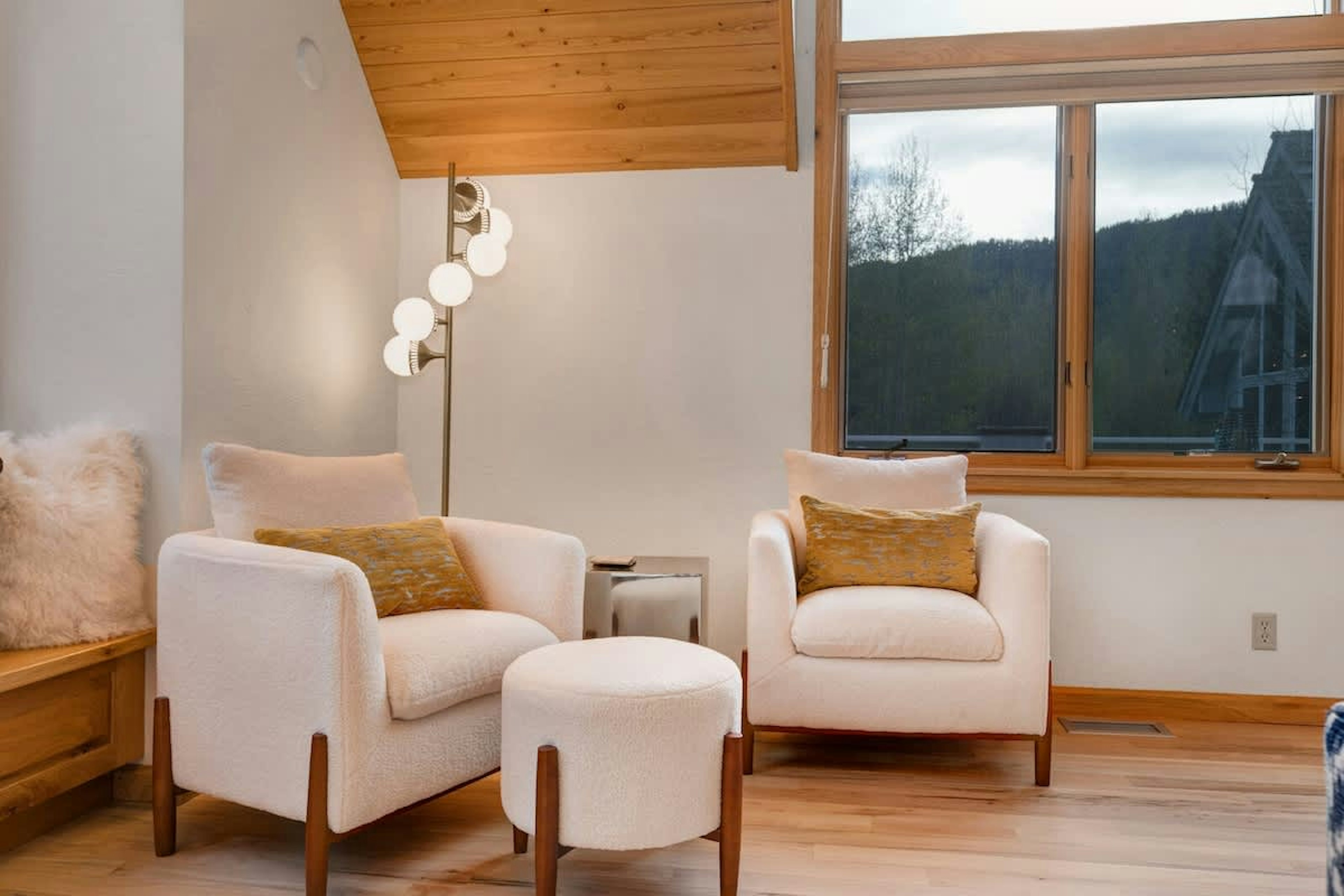 Abode at Golden Spruce, photo 5