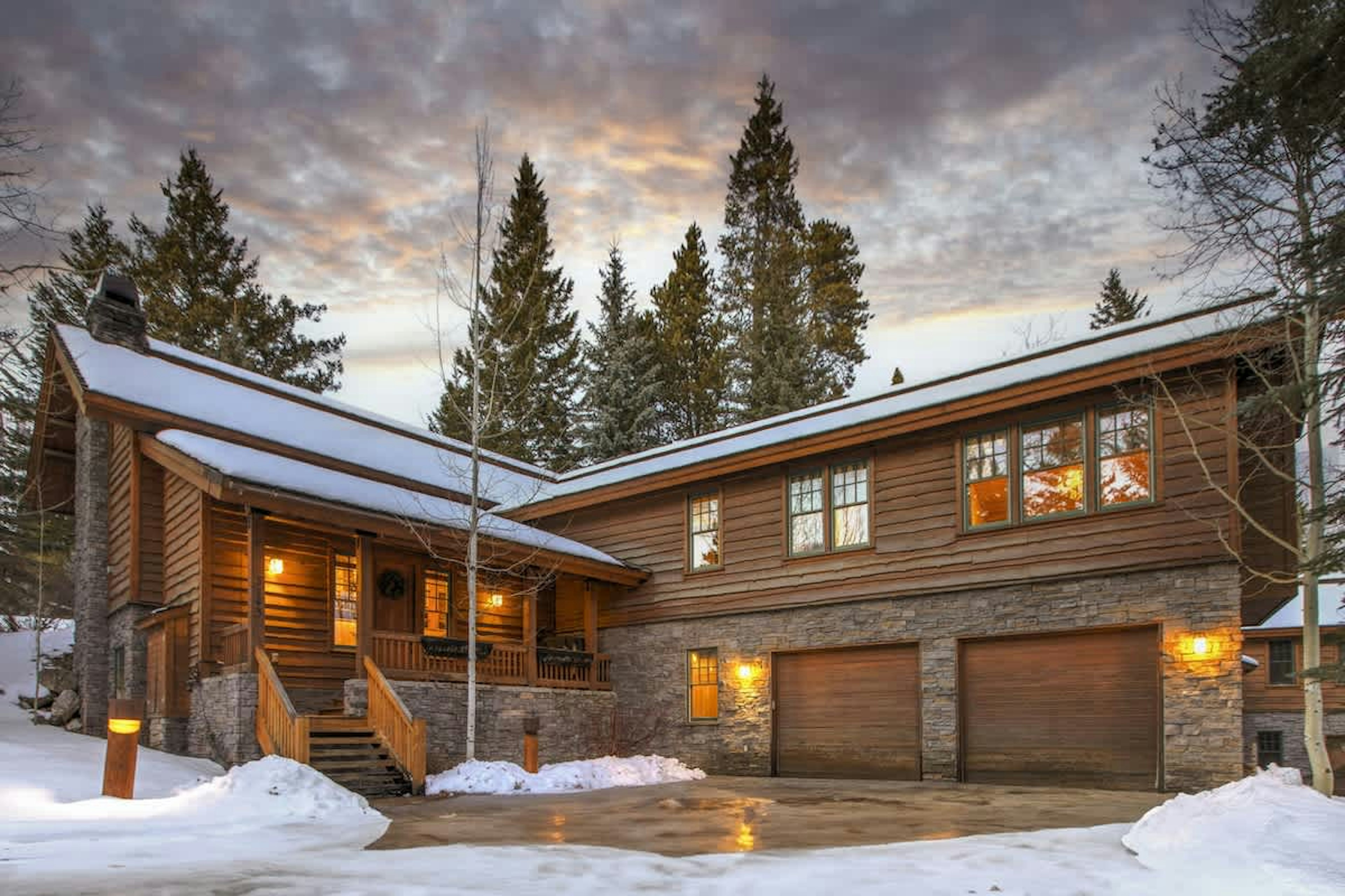 Abode at Granite Ridge 1