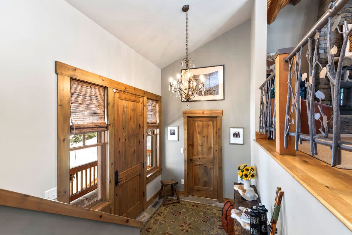 Abode at Granite Ridge photo 2