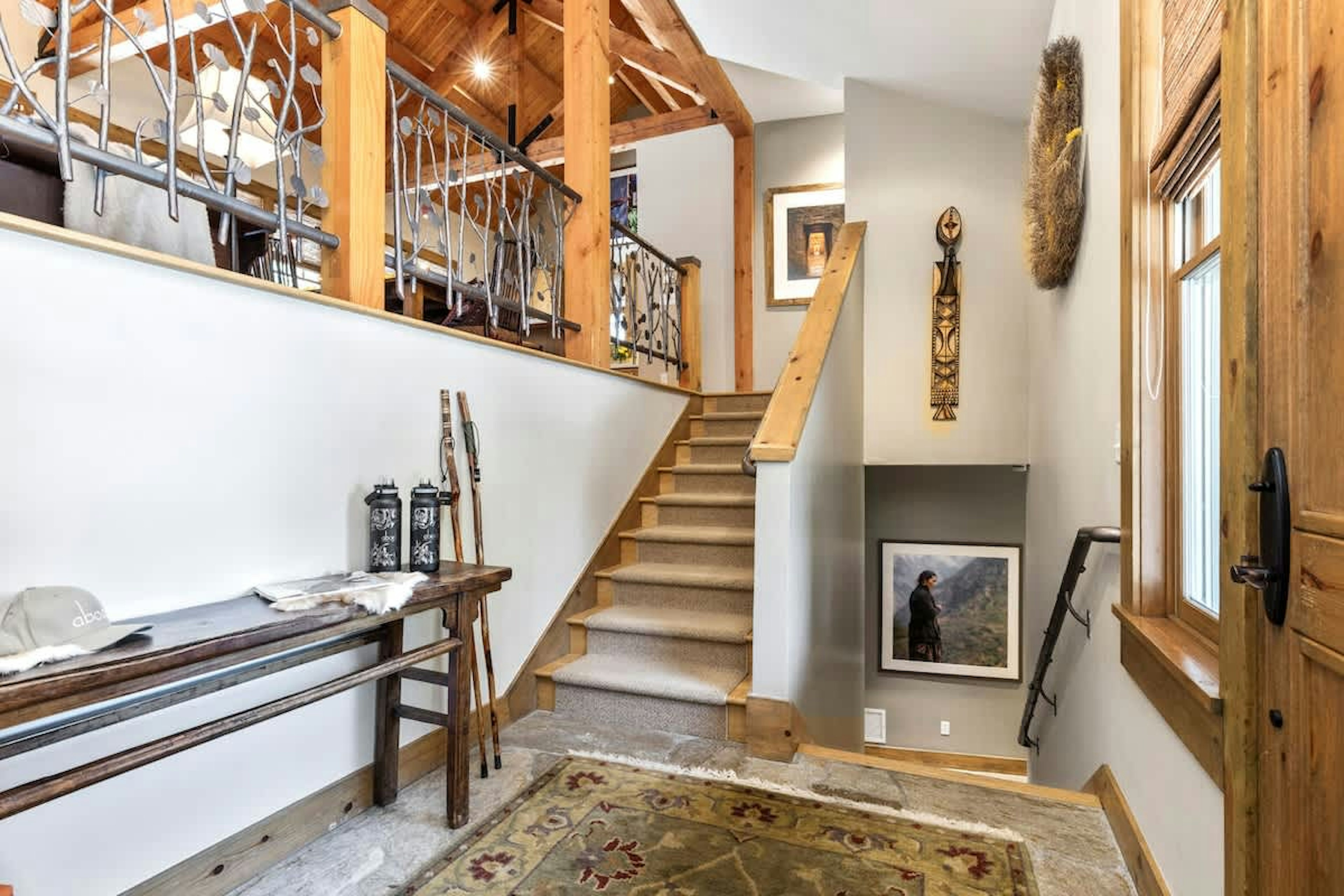 Abode at Granite Ridge, photo 3