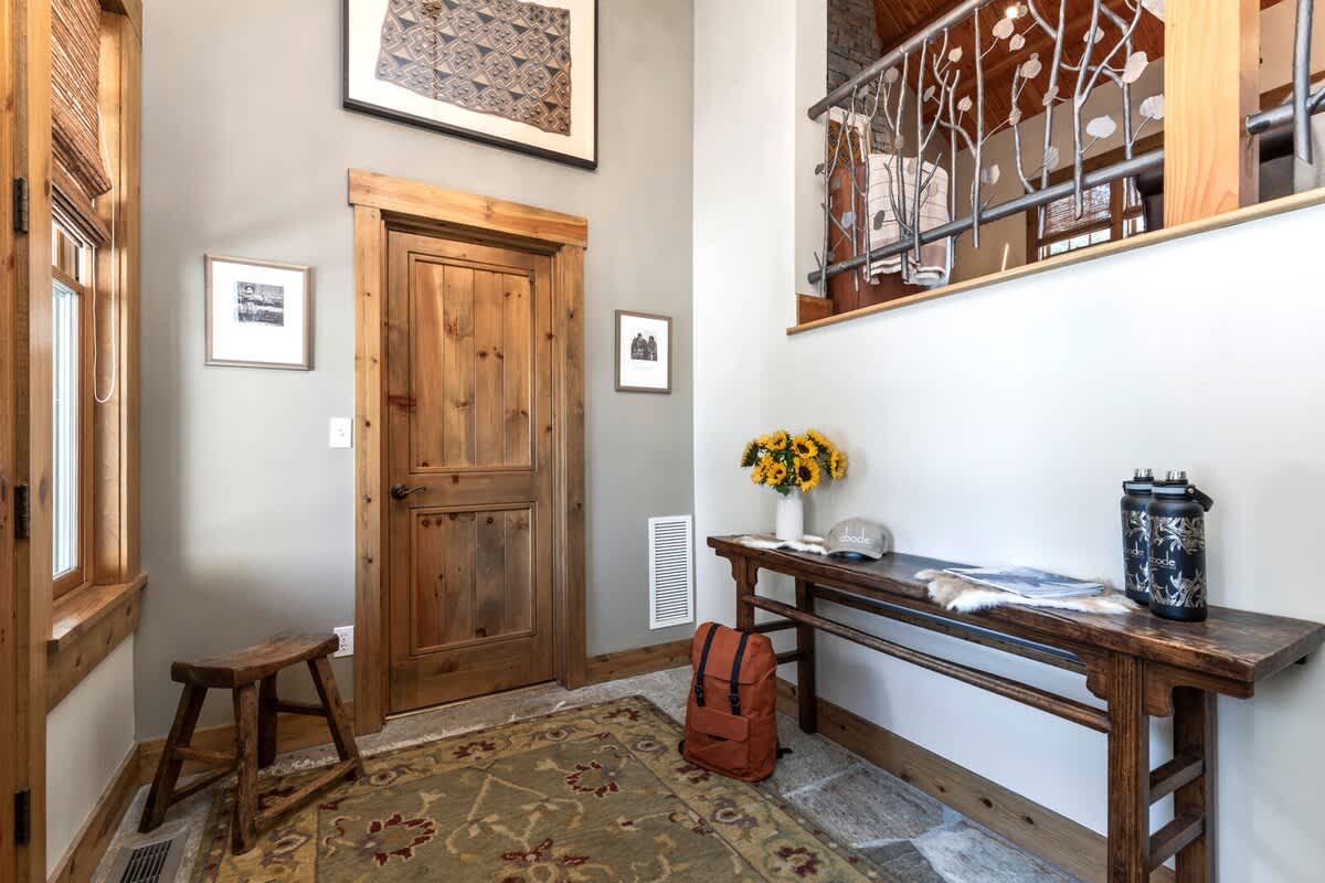 Abode at Granite Ridge photo 5
