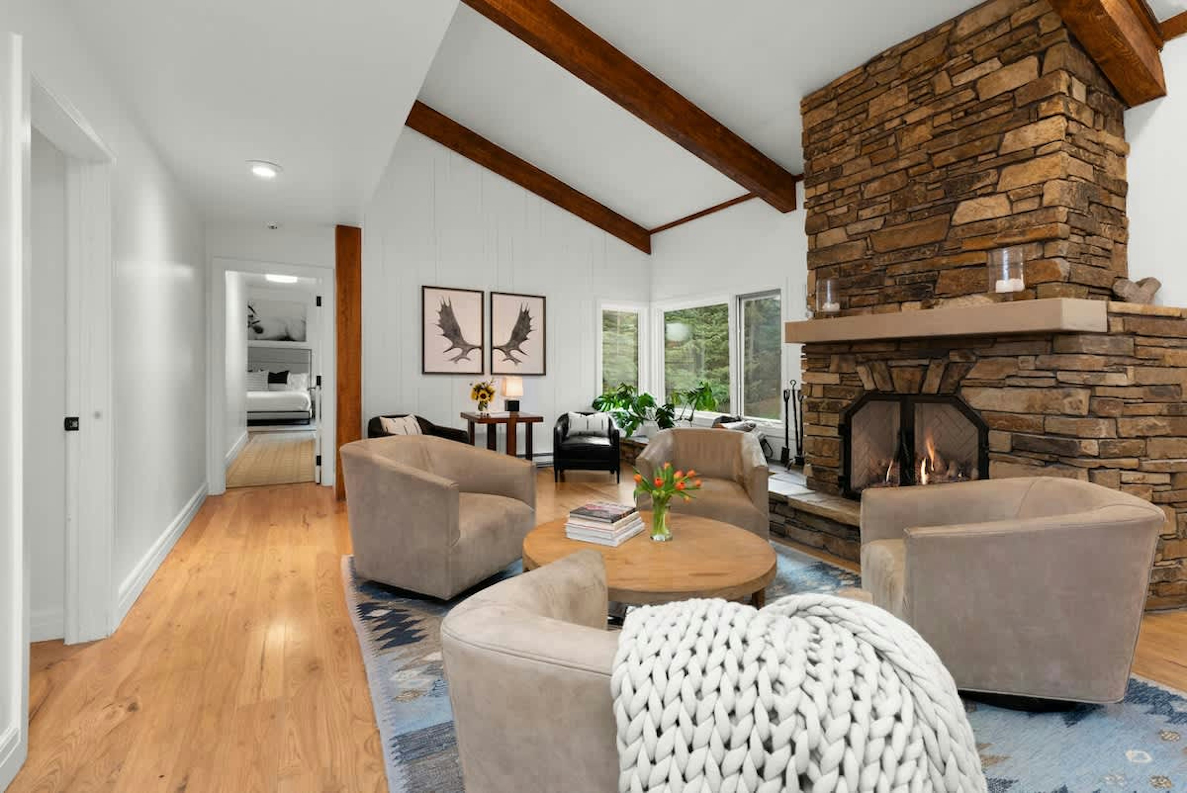 Abode at Alpine Retreat, photo 2