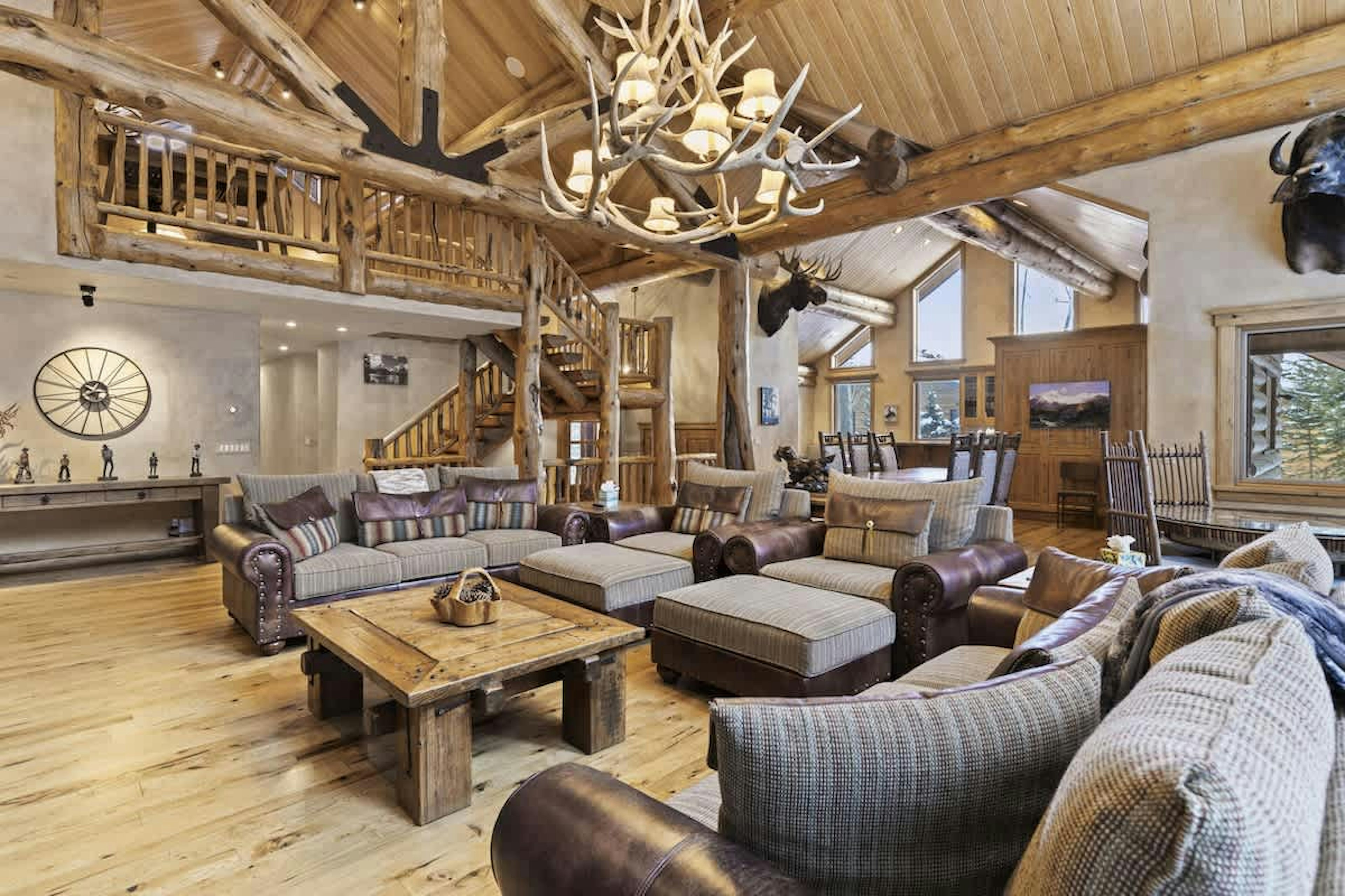 Abode at Mountain Haven, photo 2