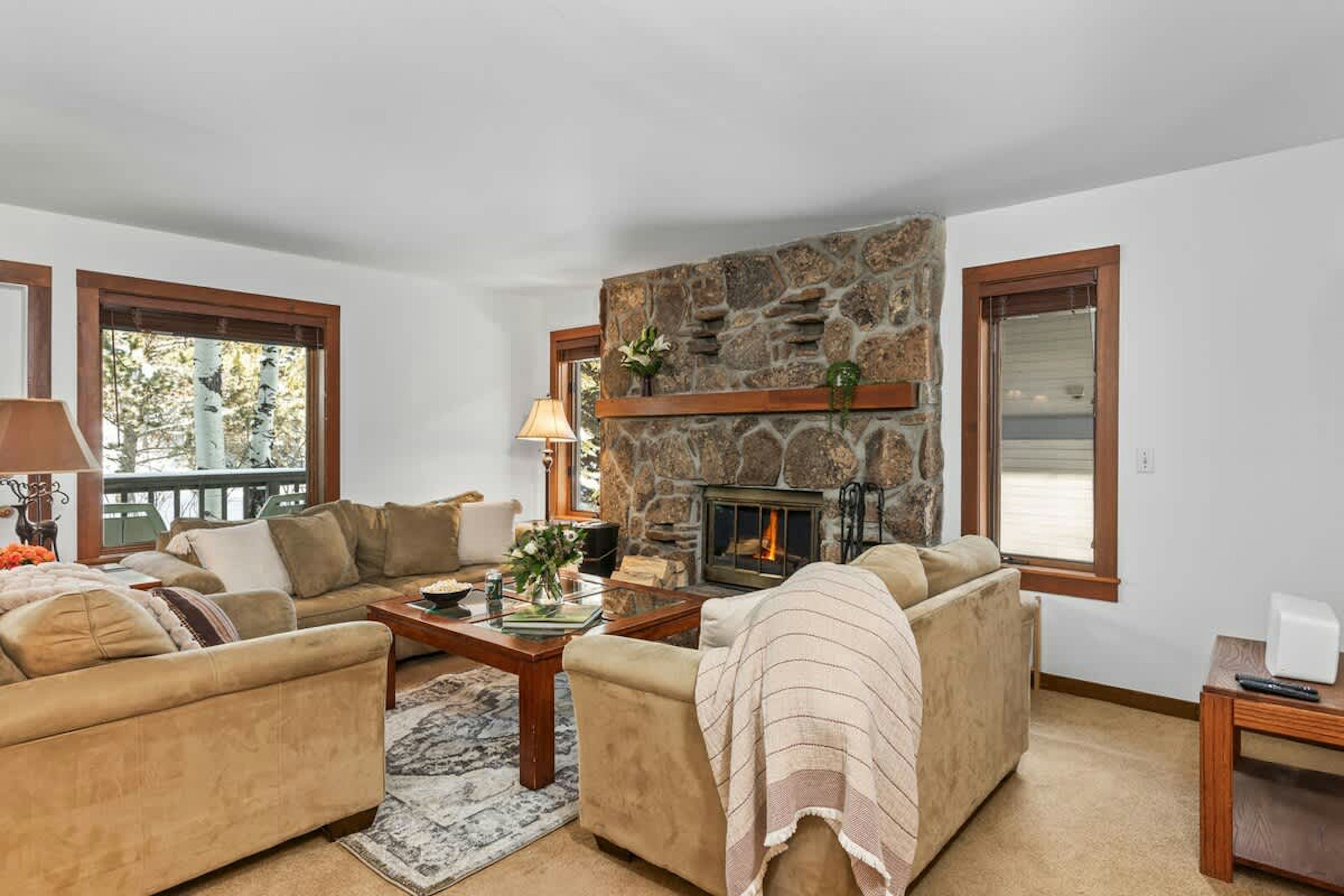 Abode at Sundance, photo 2
