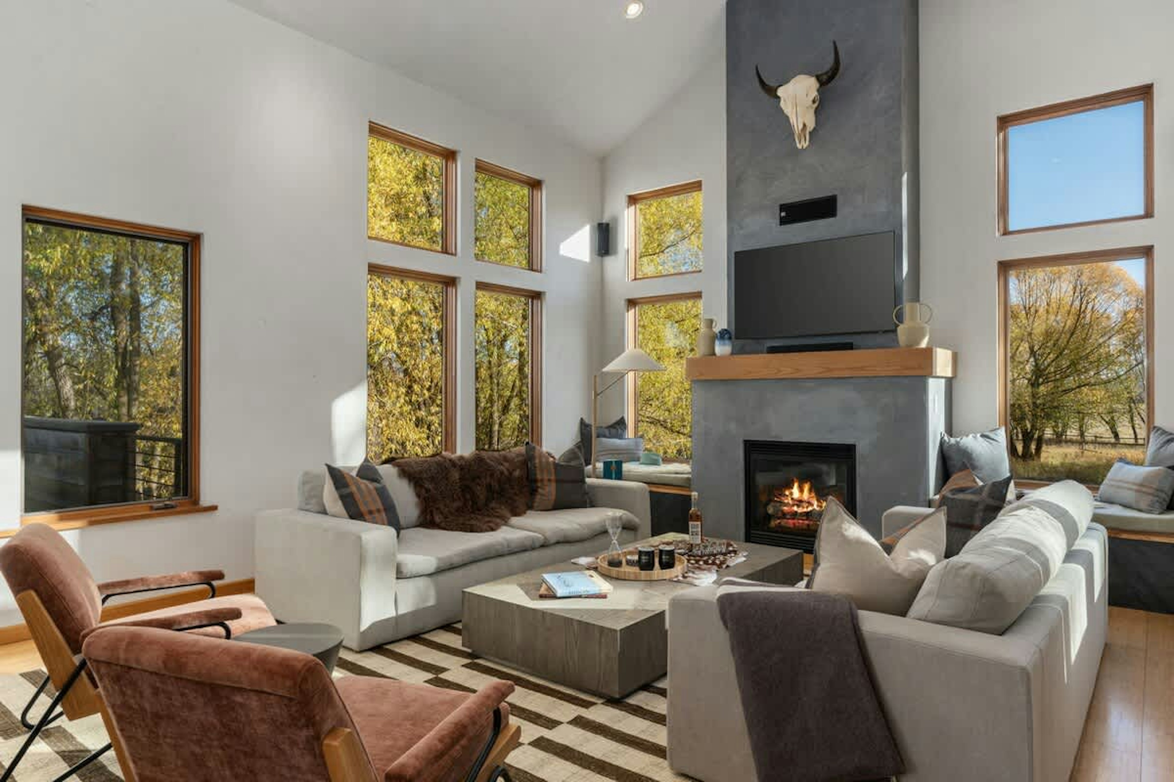 Abode at Alpenglow, photo 2