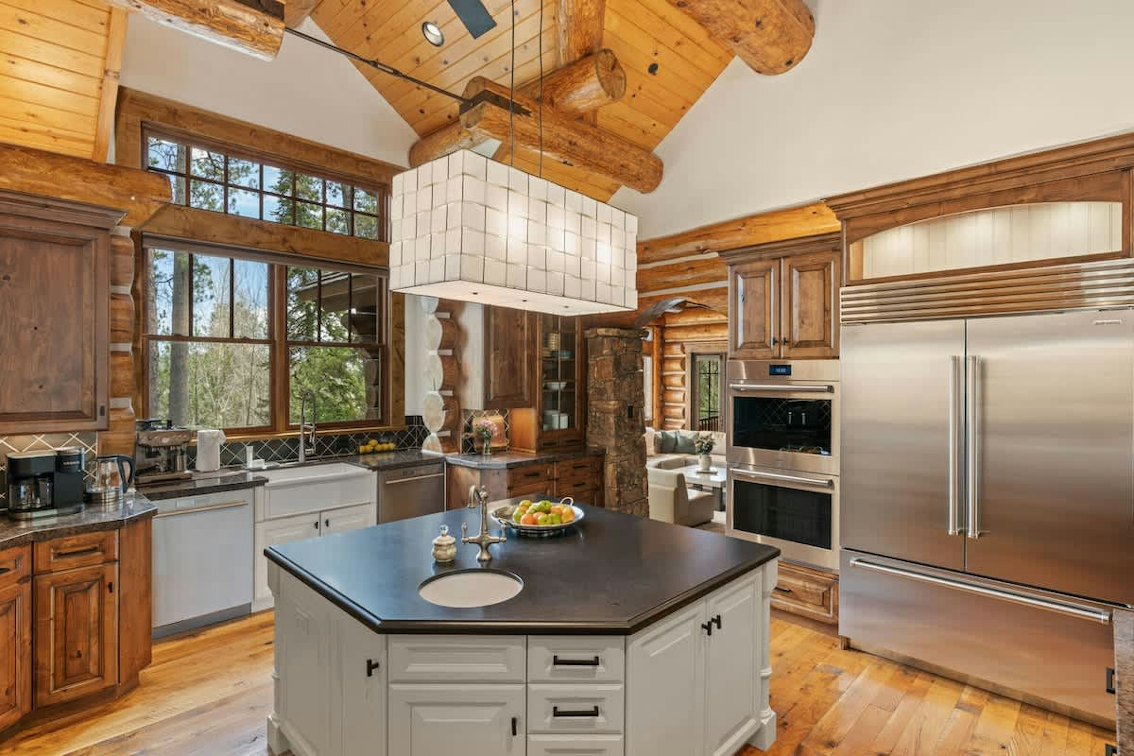 Abode at Timber Ridge, photo 2