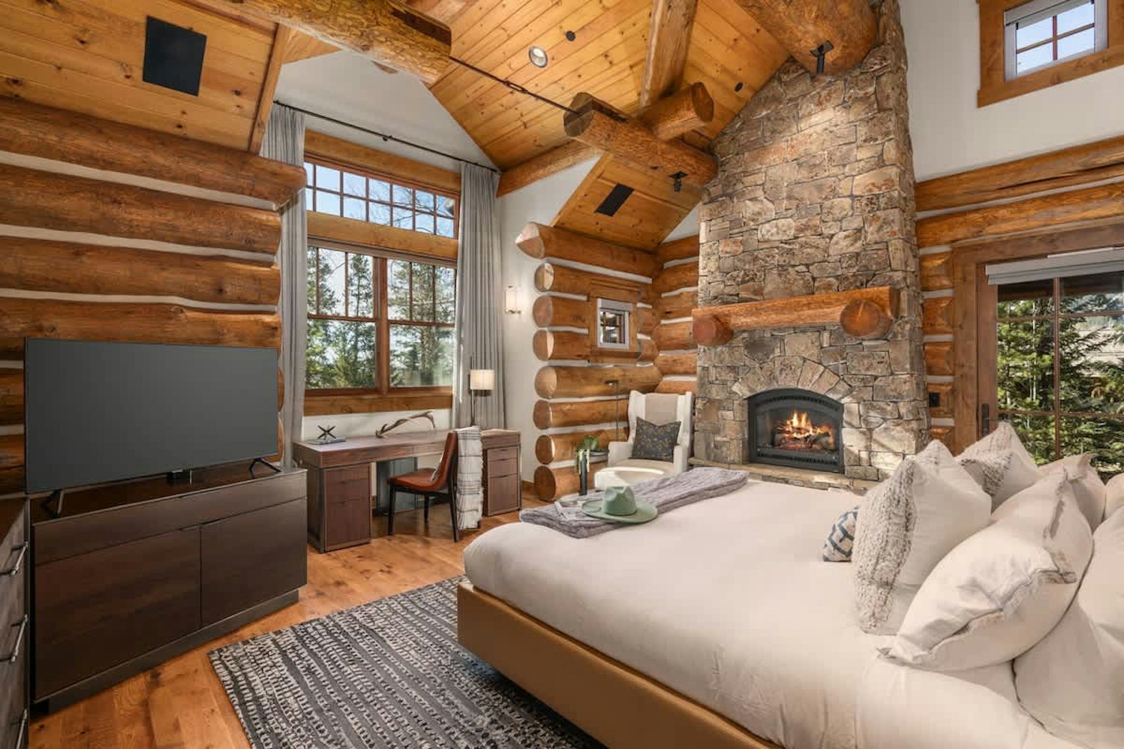 Abode at Timber Ridge, photo 3