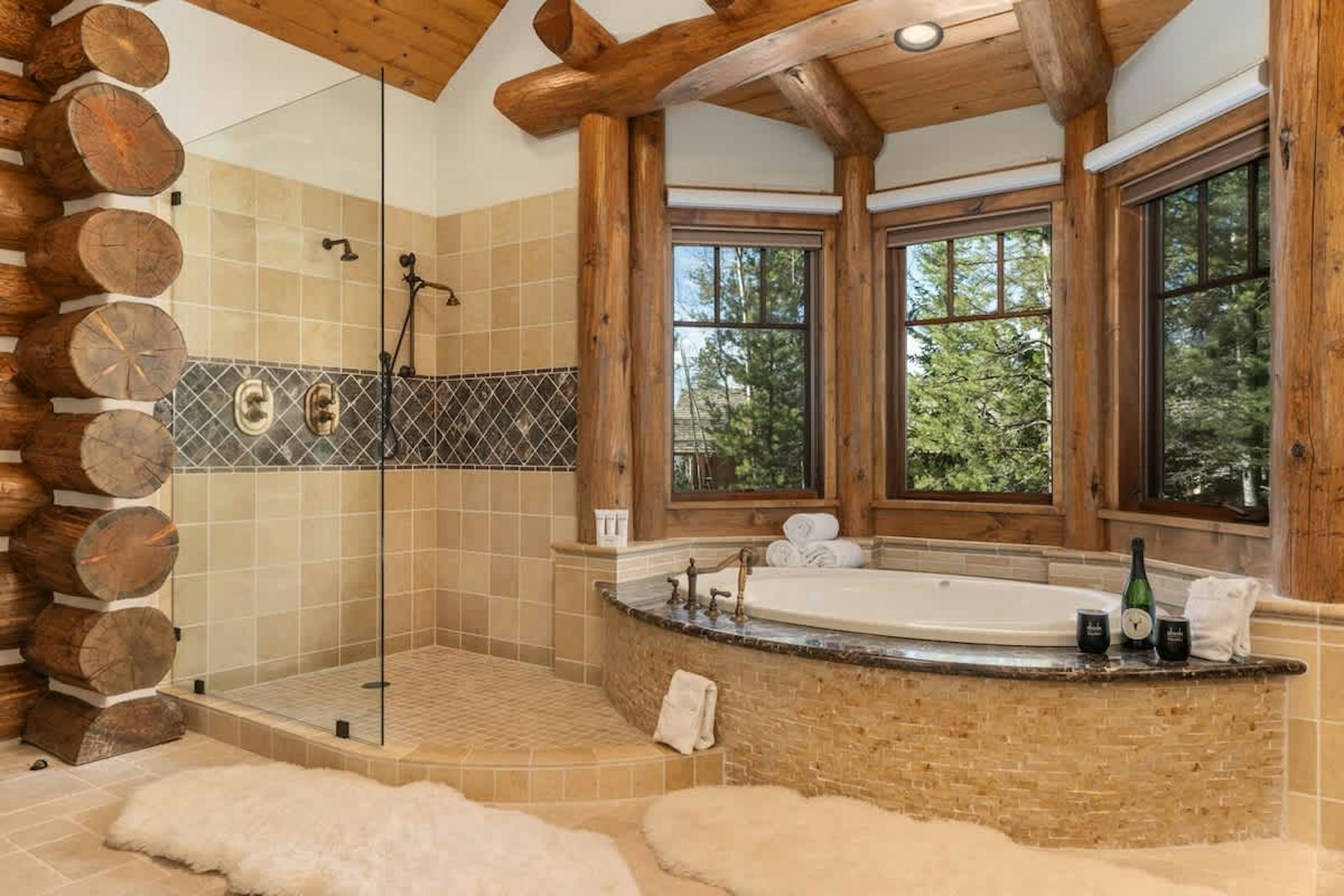 Abode at Timber Ridge, photo 4