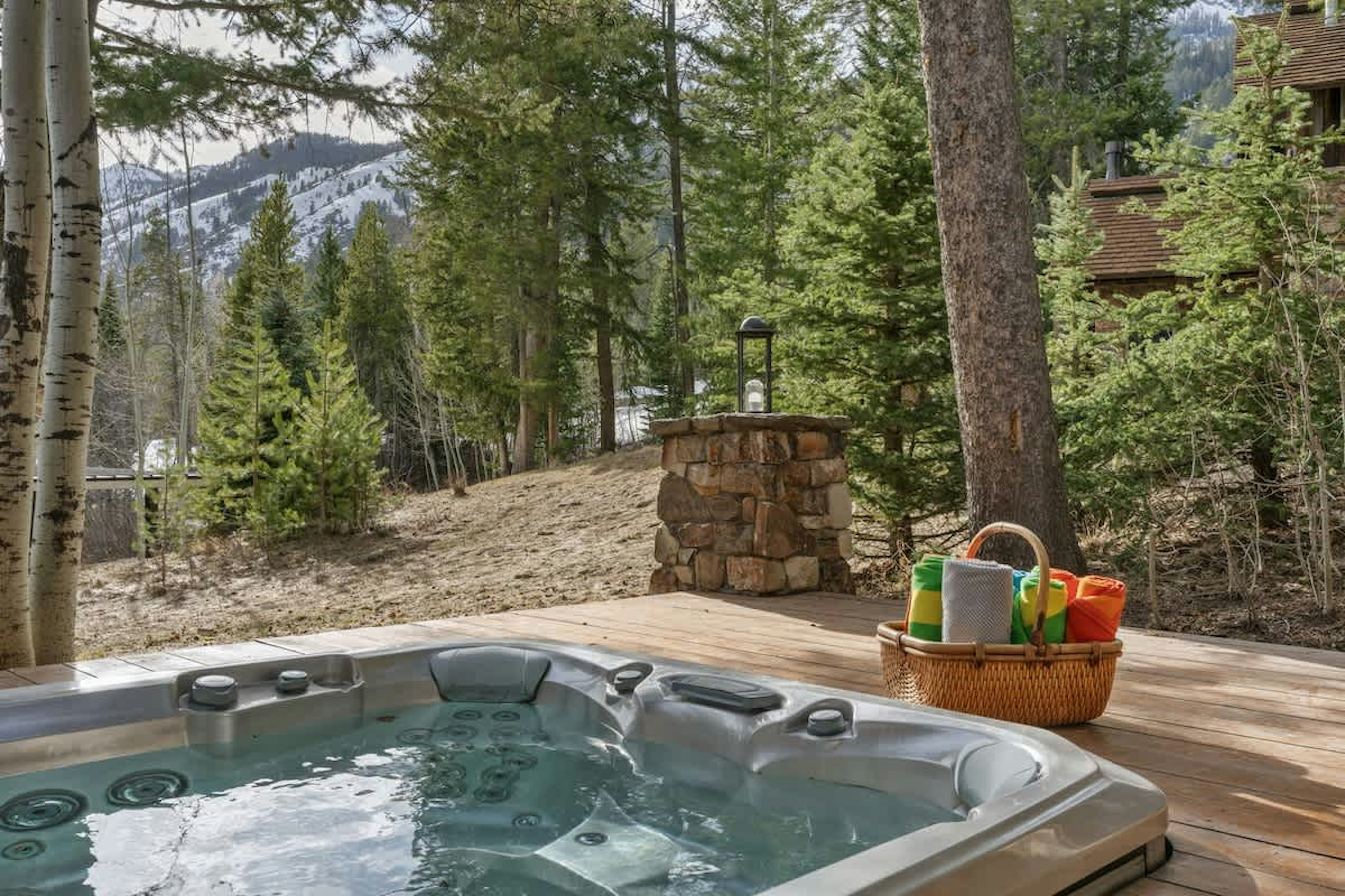 Abode at Timber Ridge, photo 5