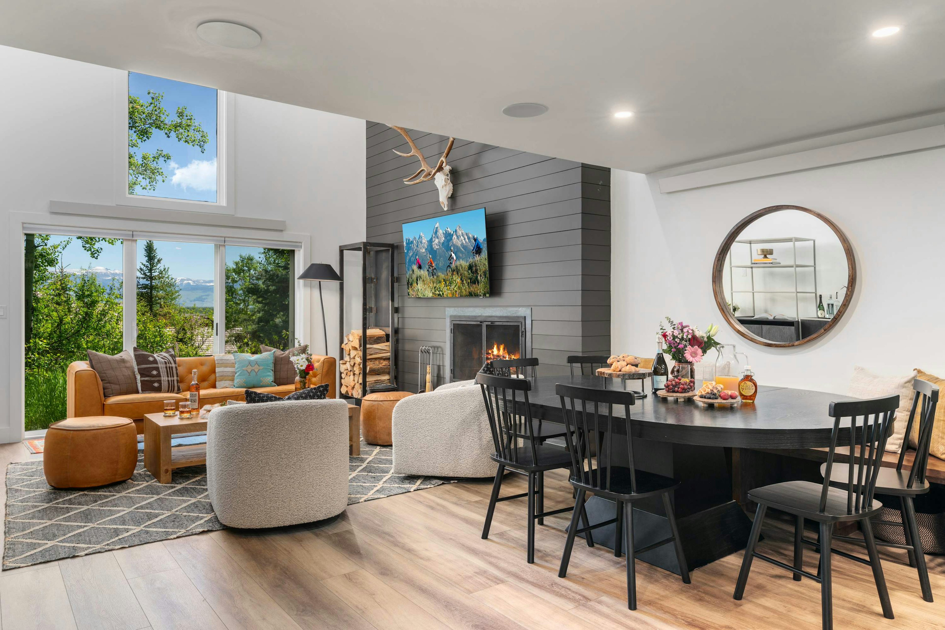 Abode at Solstice Suite, photo 2
