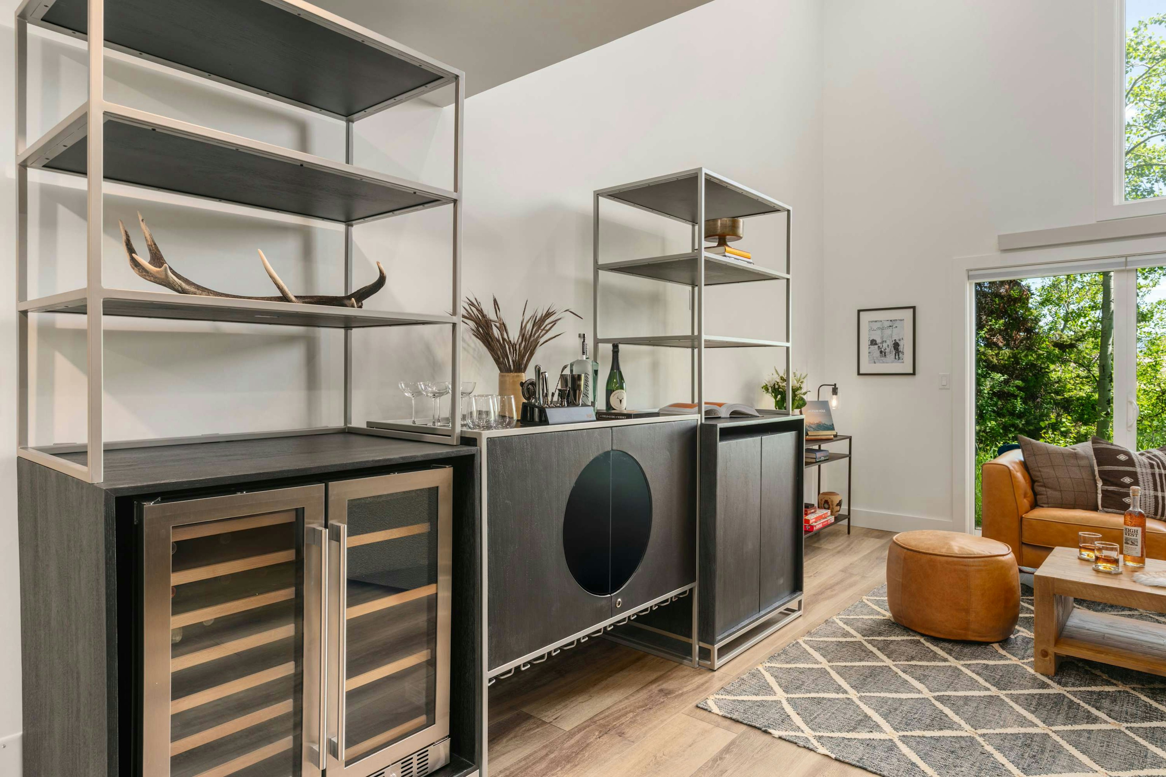 Abode at Solstice Suite, photo 5