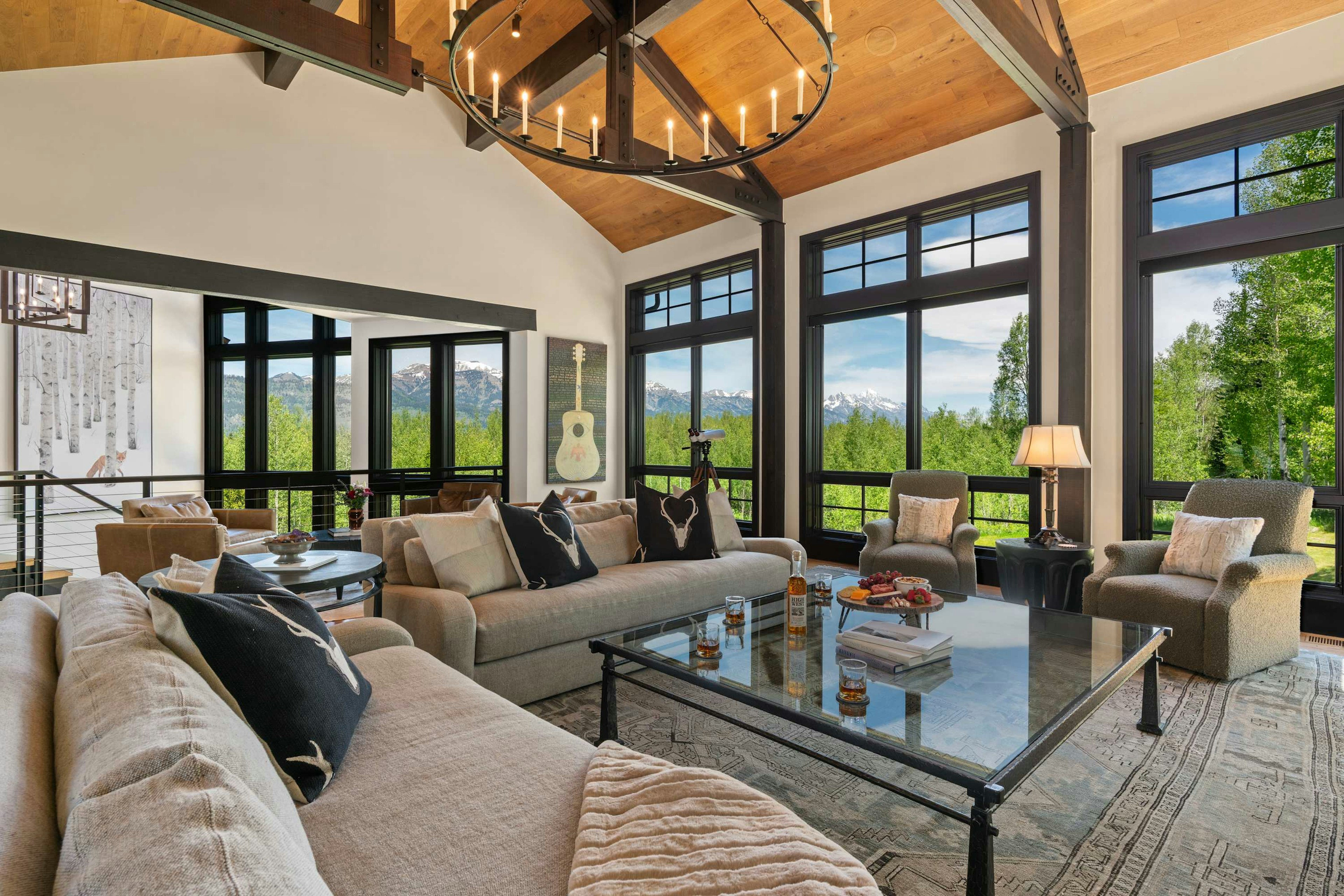Abode at Teton Crest, photo 2