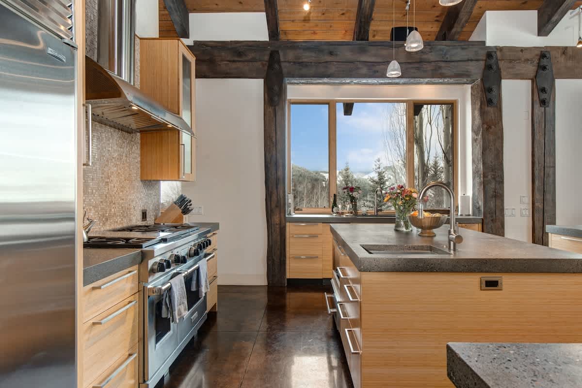 Abode at Elkhorn Estate photo 2