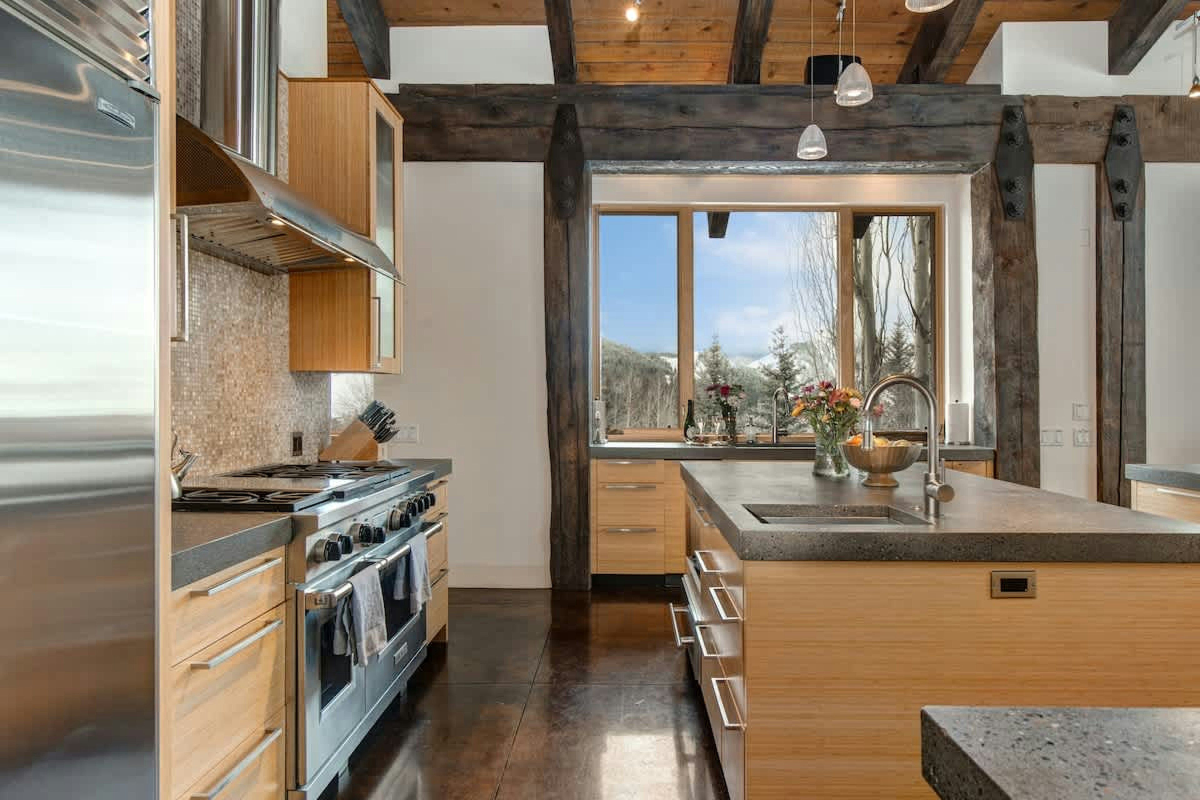 Abode at Elkhorn Estate, photo 2