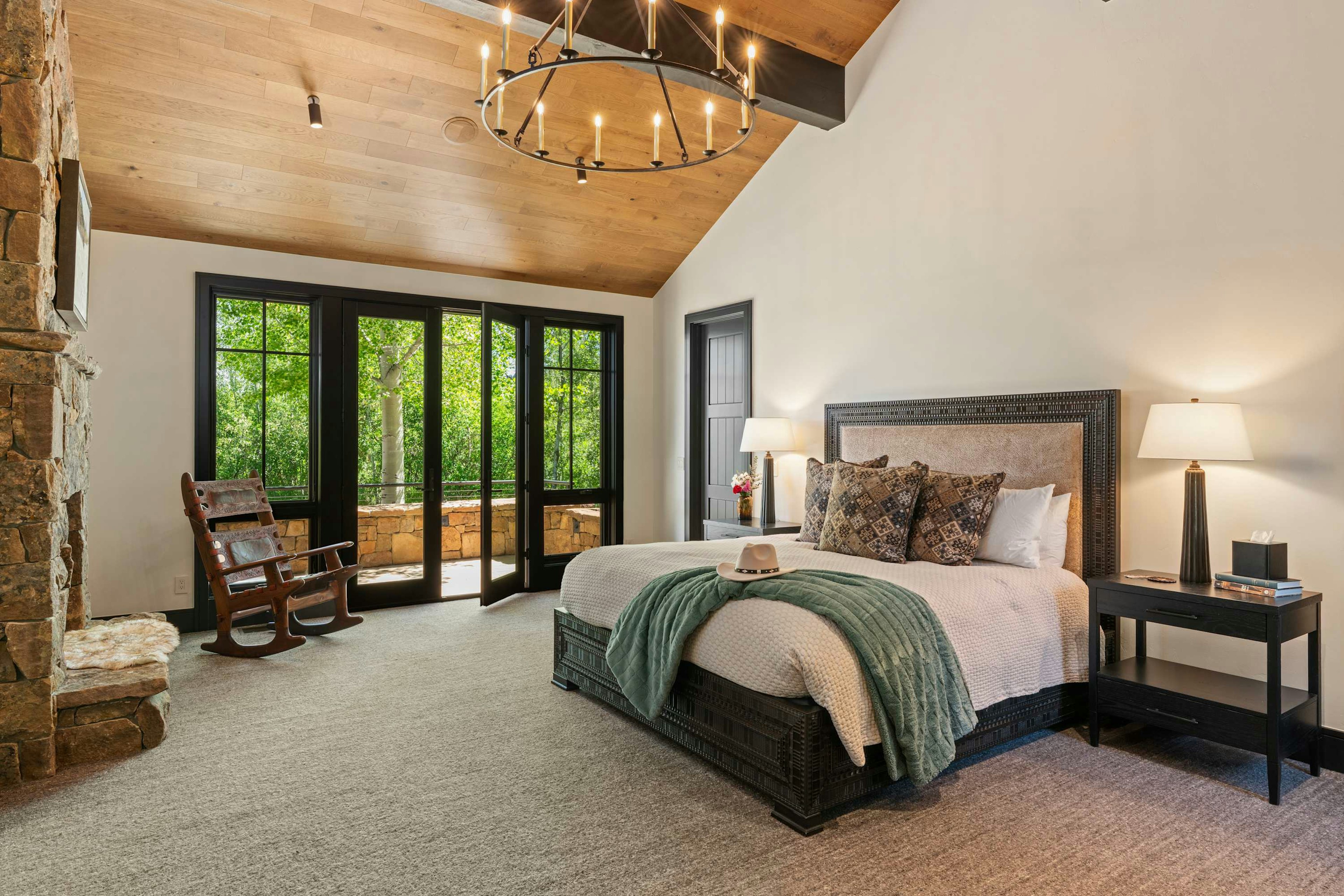 Abode at Teton Crest, photo 3