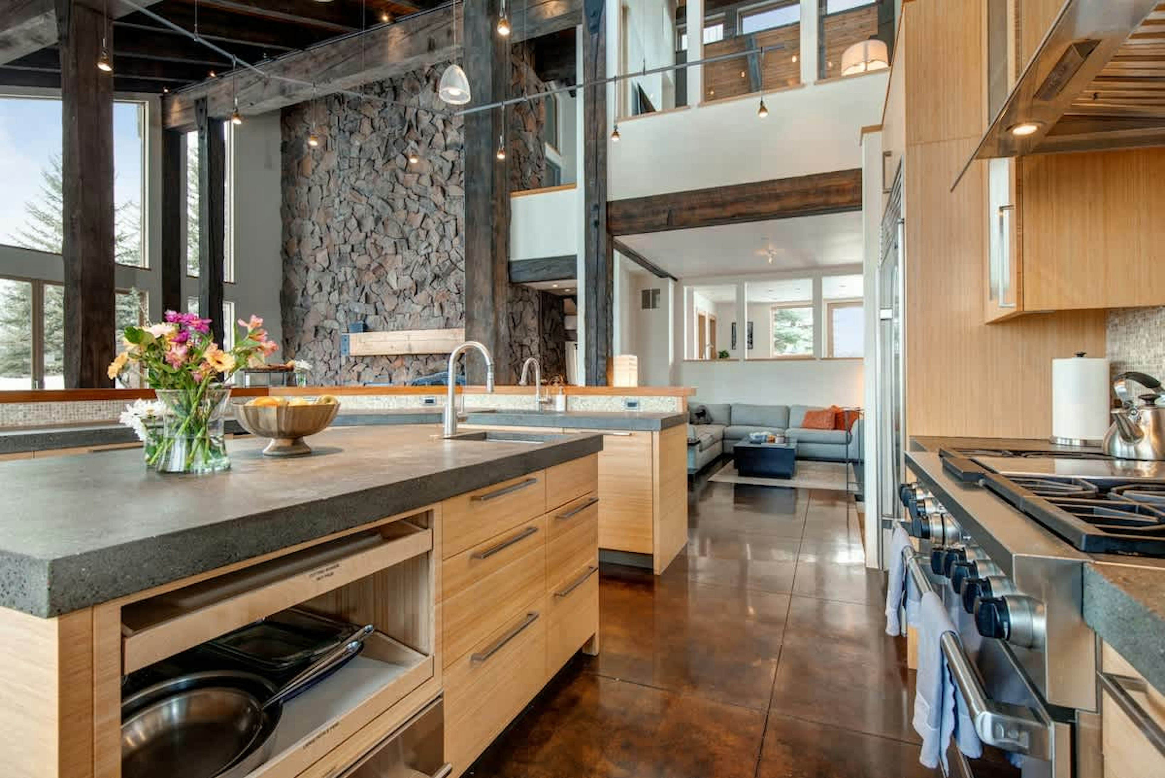 Abode at Elkhorn Estate, photo 3
