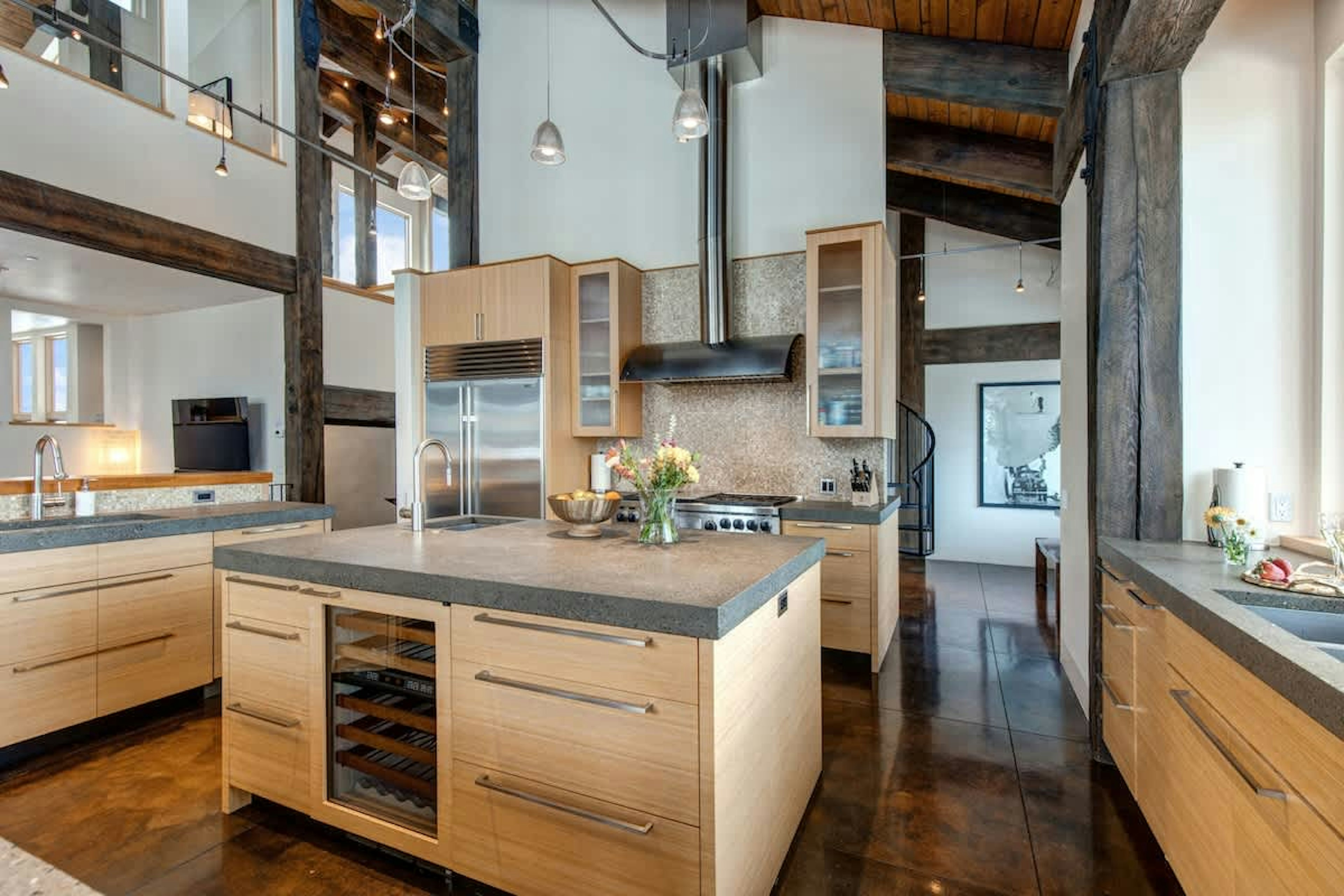 Abode at Elkhorn Estate, photo 4