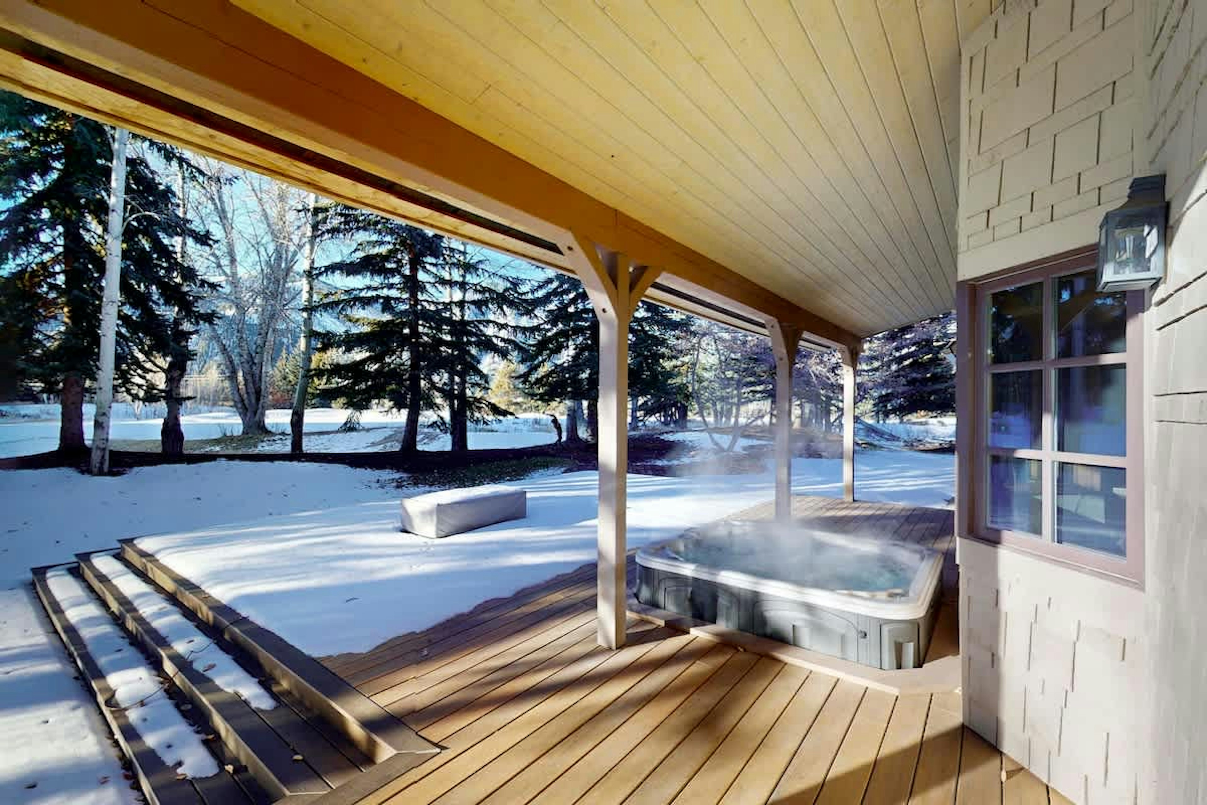 Abode at Bigwood Golf, photo 4