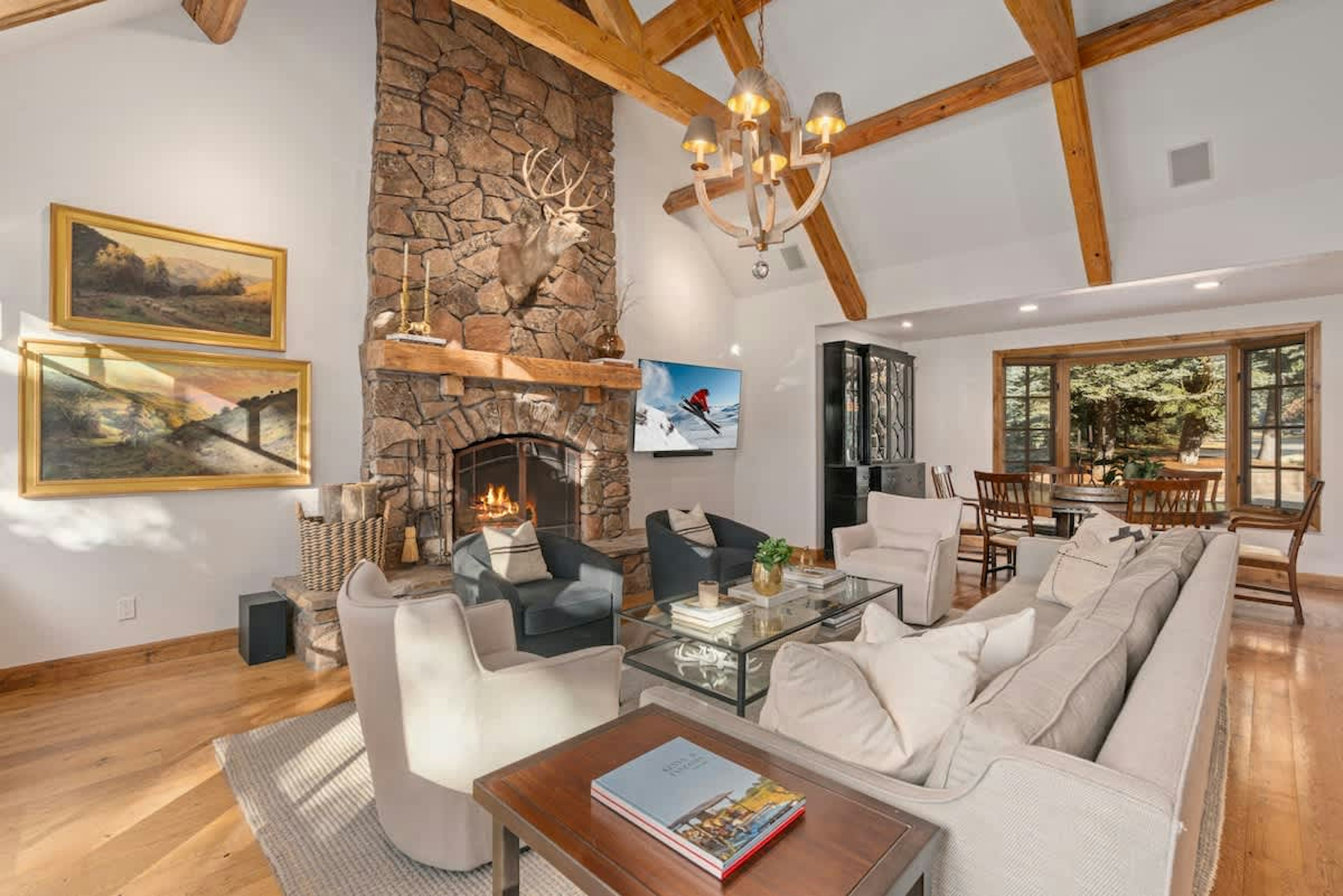 Abode at Bigwood Golf, photo 5