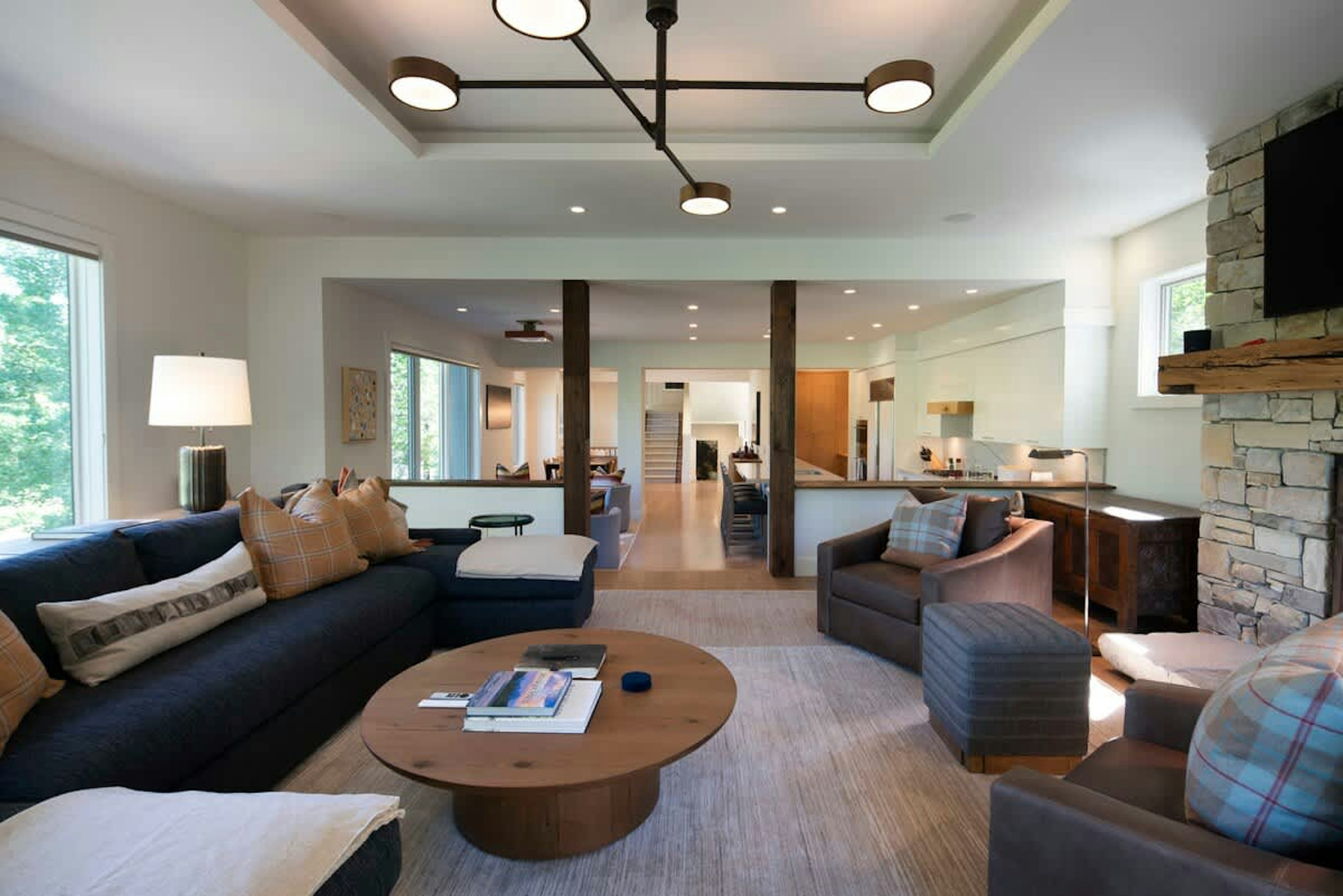 Abode at Sunny Knob Hill, photo 5