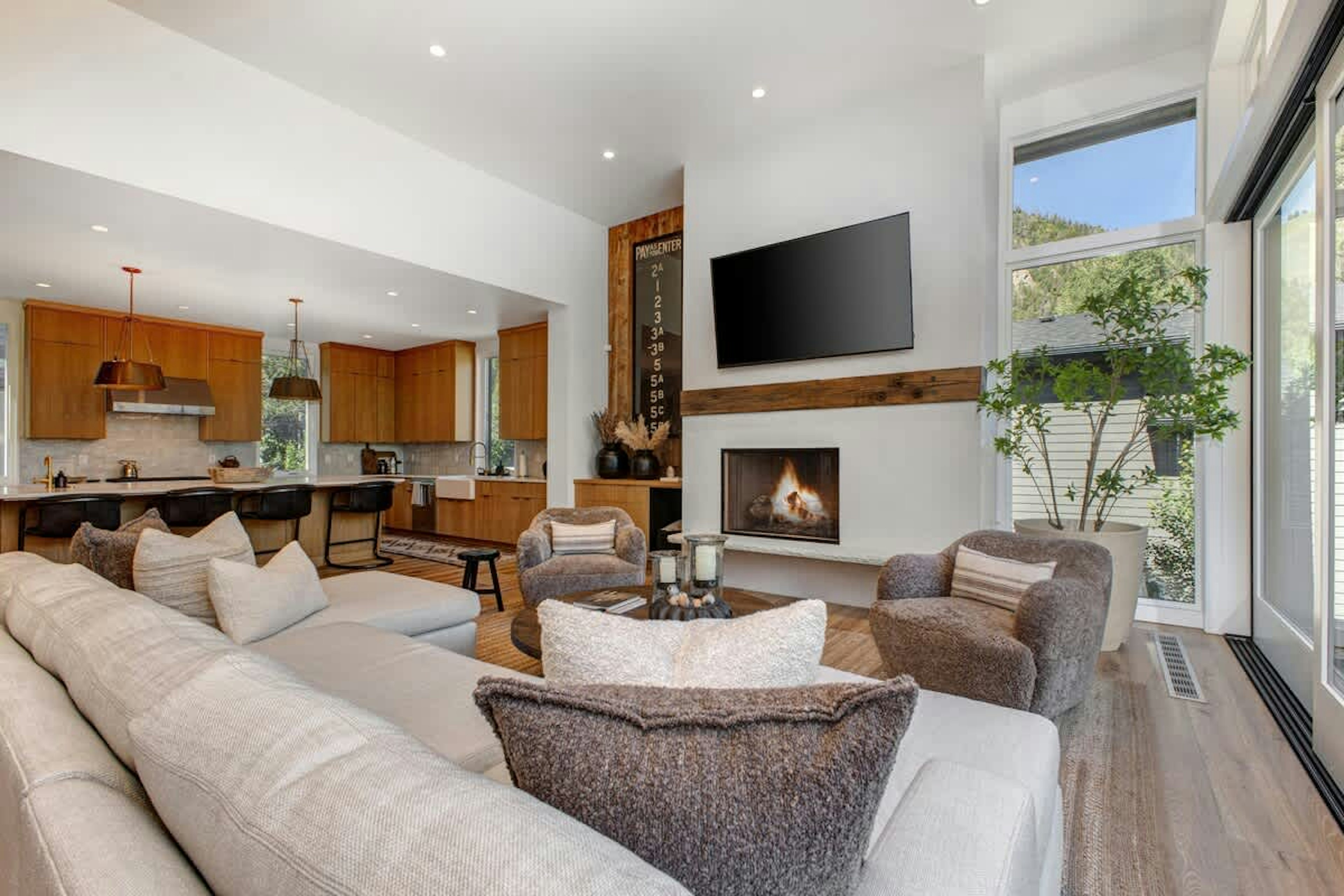 Abode at River Run, photo 4