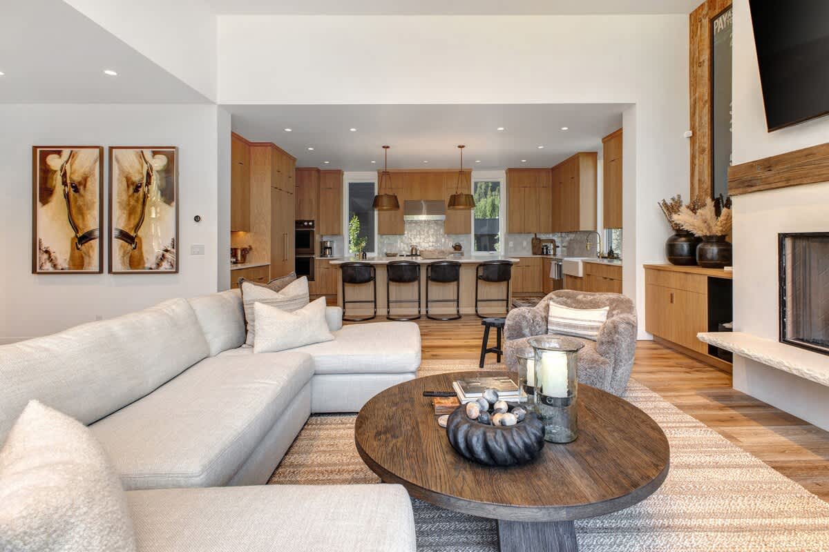 Abode at River Run photo 5
