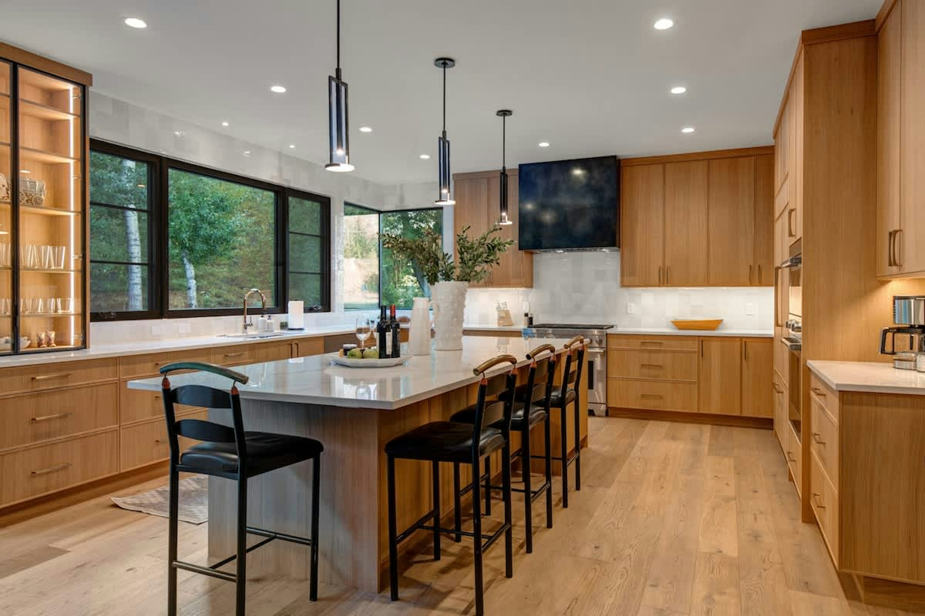 Abode at Warm Springs on The River, photo 4